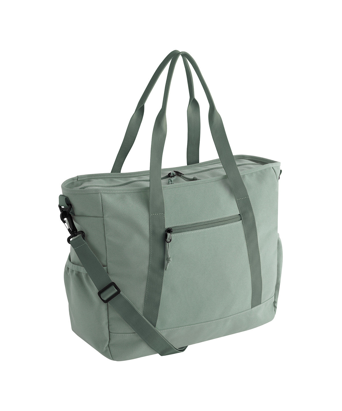 Taska Bagbase BG375 – Dusty Green – One size