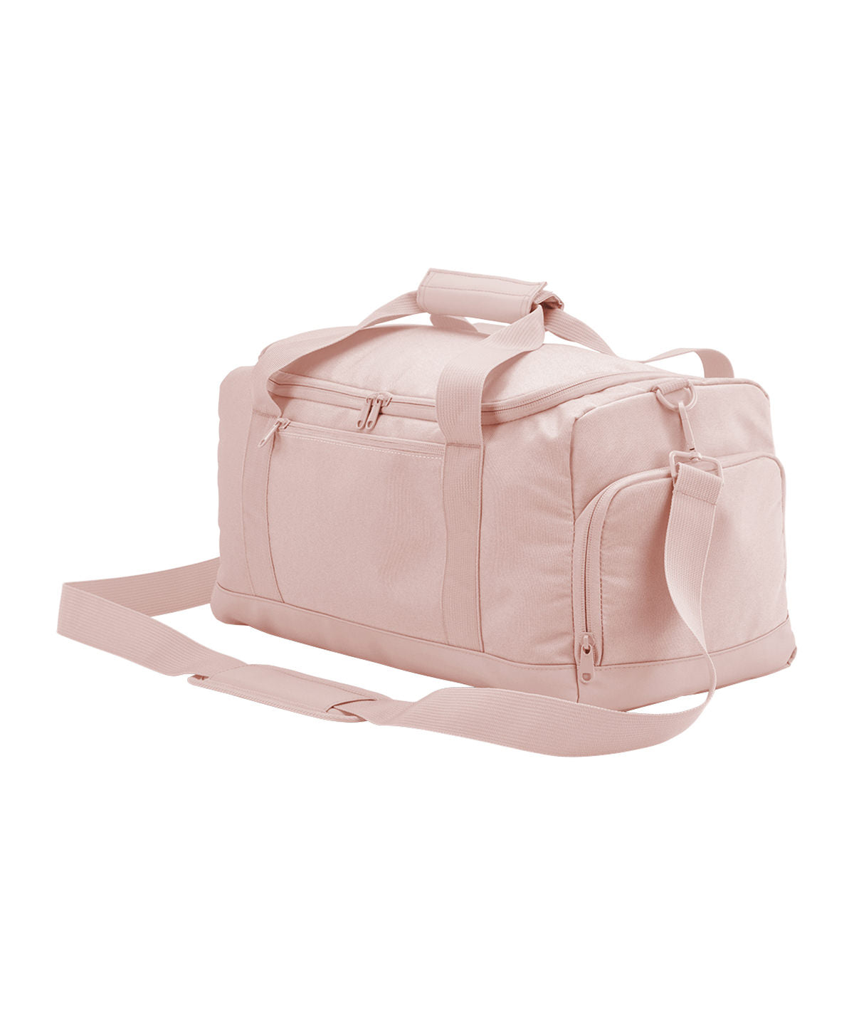 Taska Bagbase BG560 – Fresh Pink – One size