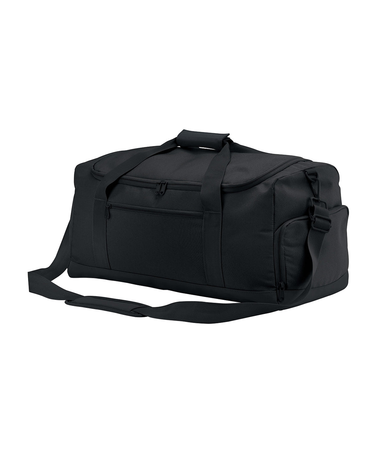 Taska Bagbase BG561 – Svartur – One size