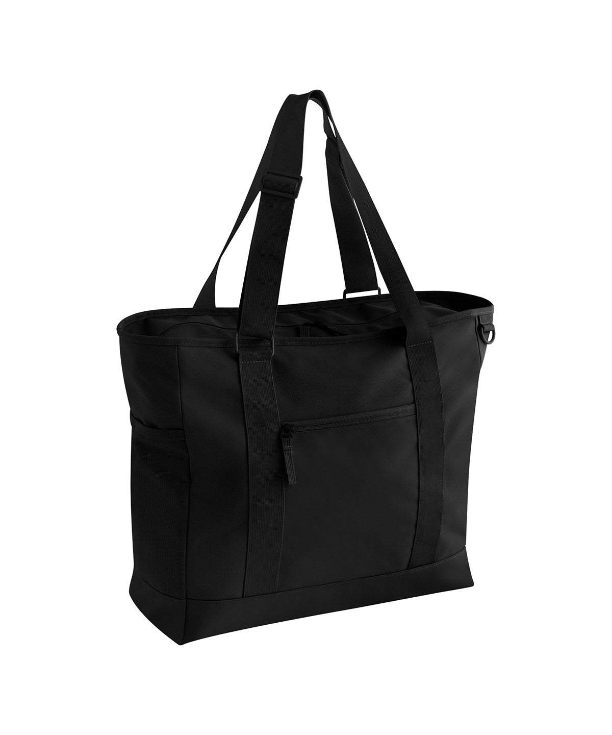 Taska Bagbase BG564 – Svartur – One size