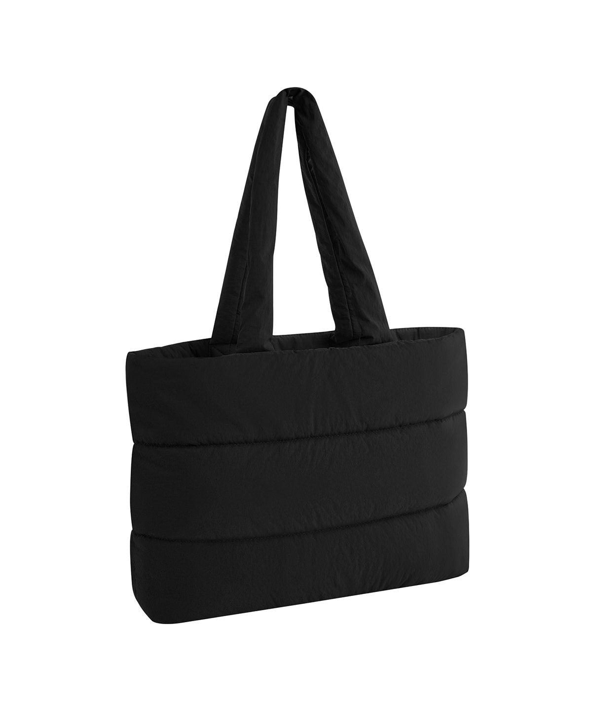 Taska Bagbase BG701 – Svartur – One size