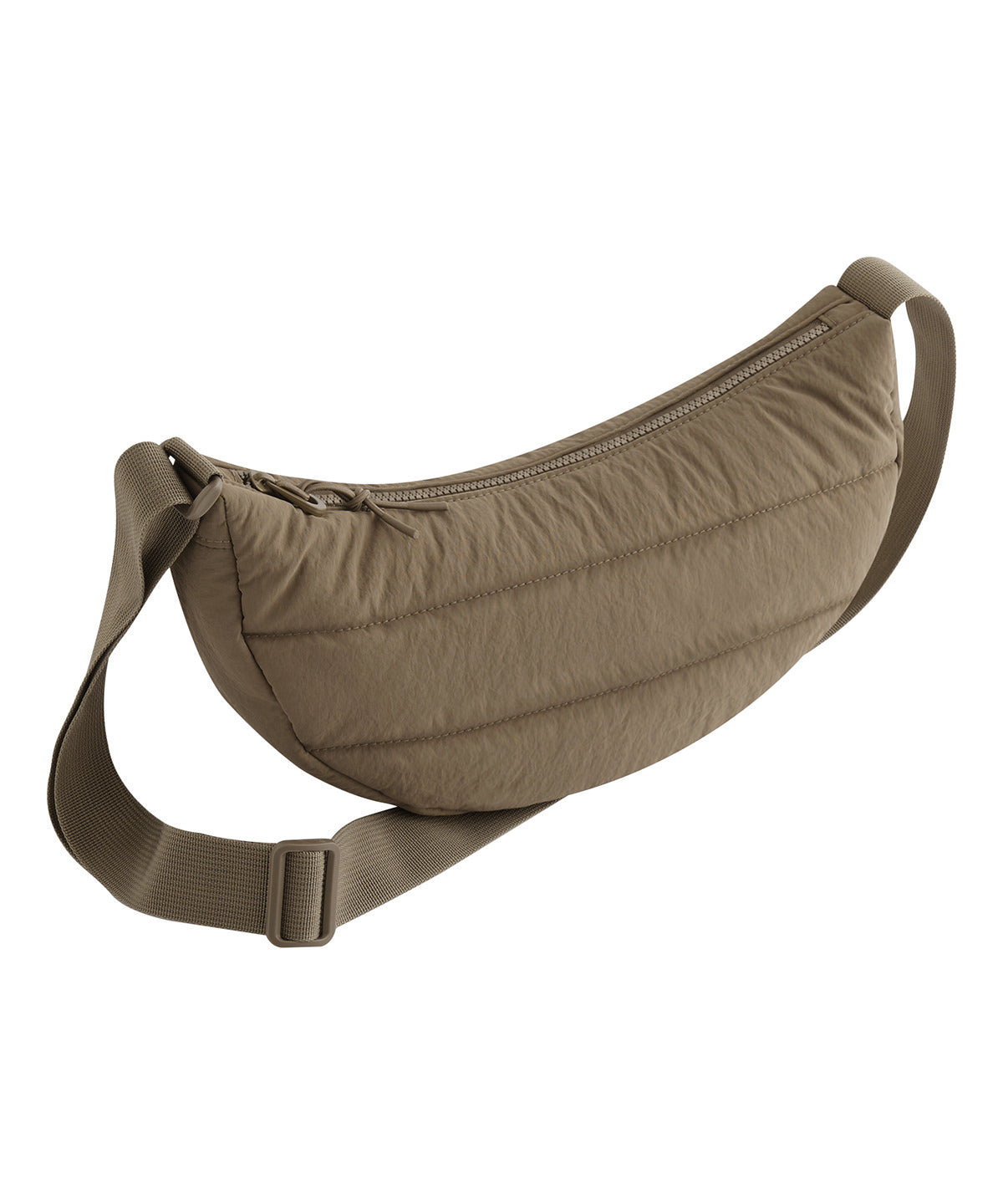 Taska Bagbase BG703 – Earthy Green – One size