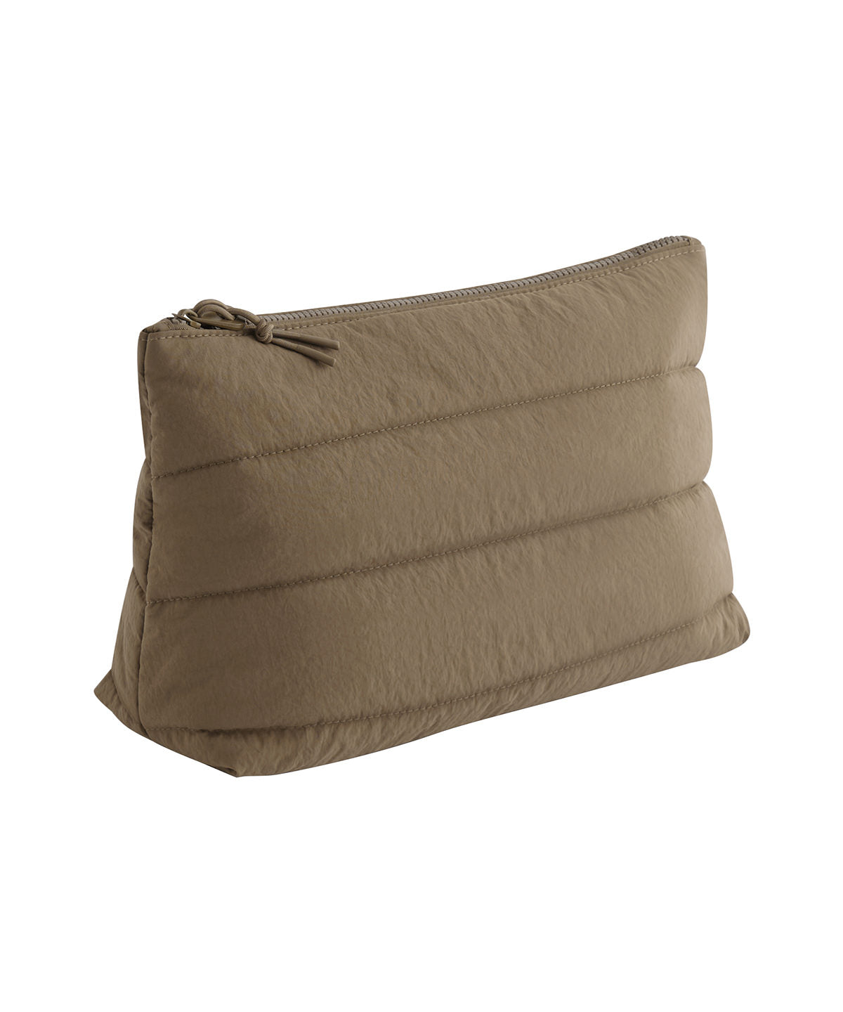 Taska Bagbase BG705 – Earthy Green – One size