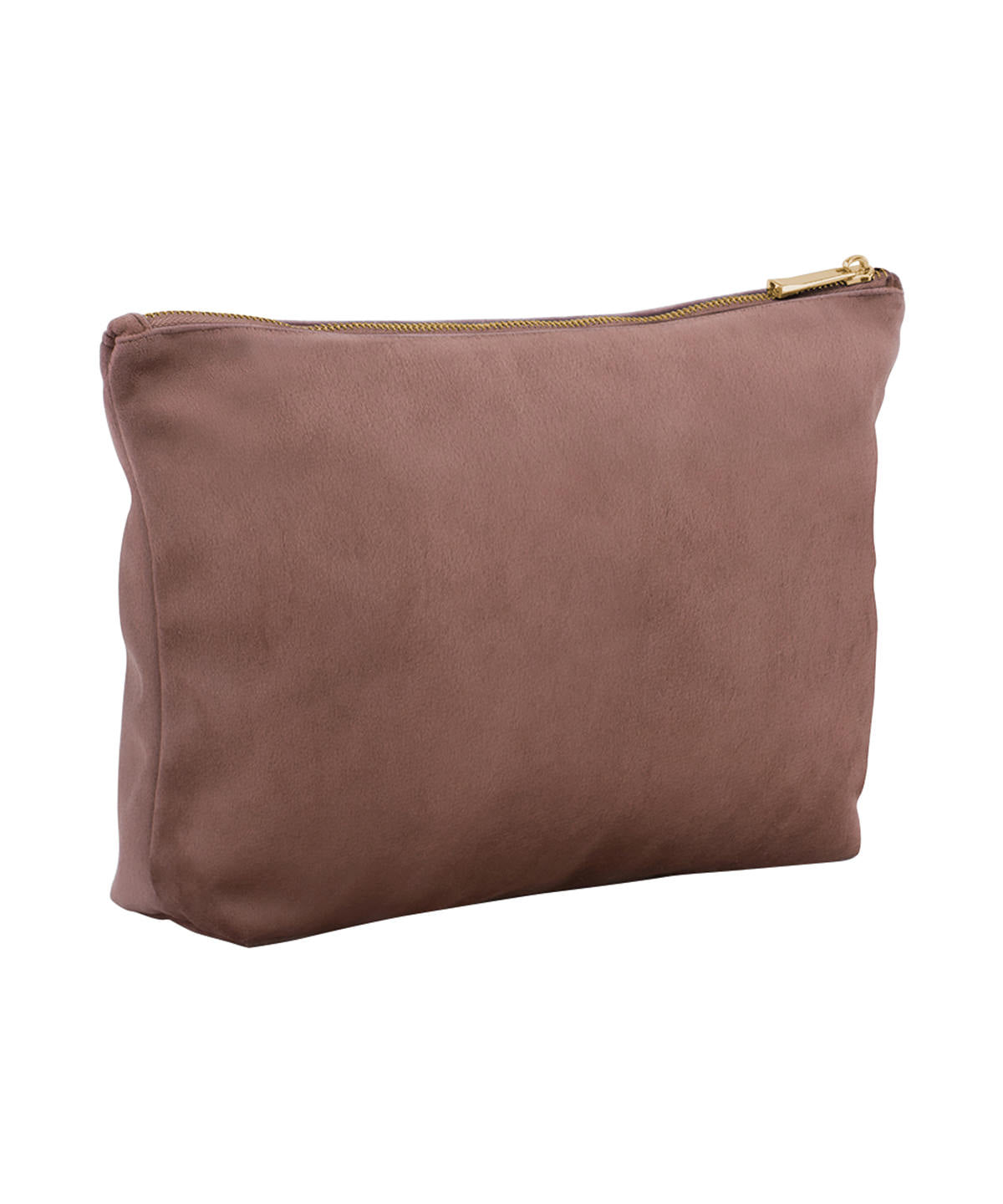 Taska Bagbase BG714 – Rose Quartz – L
