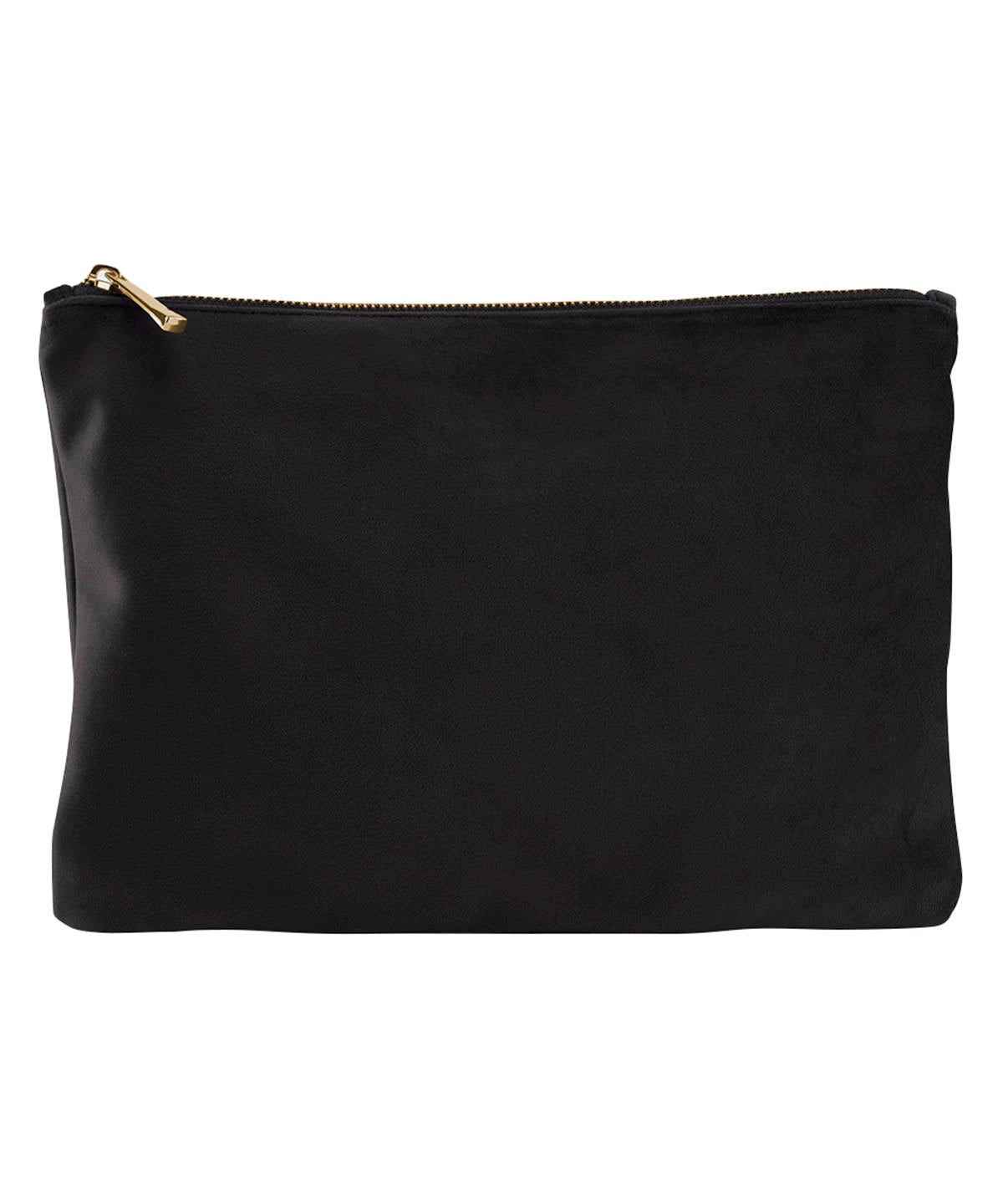 Taska Bagbase BG715 – Black Onyx – L