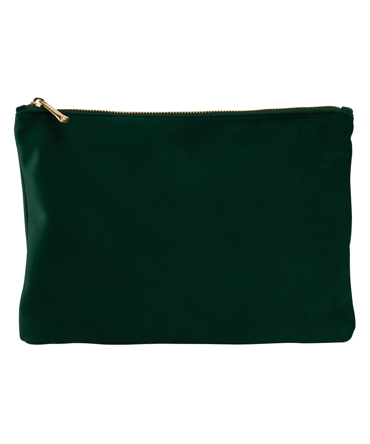 Taska Bagbase BG715 – Dark Emerald – L
