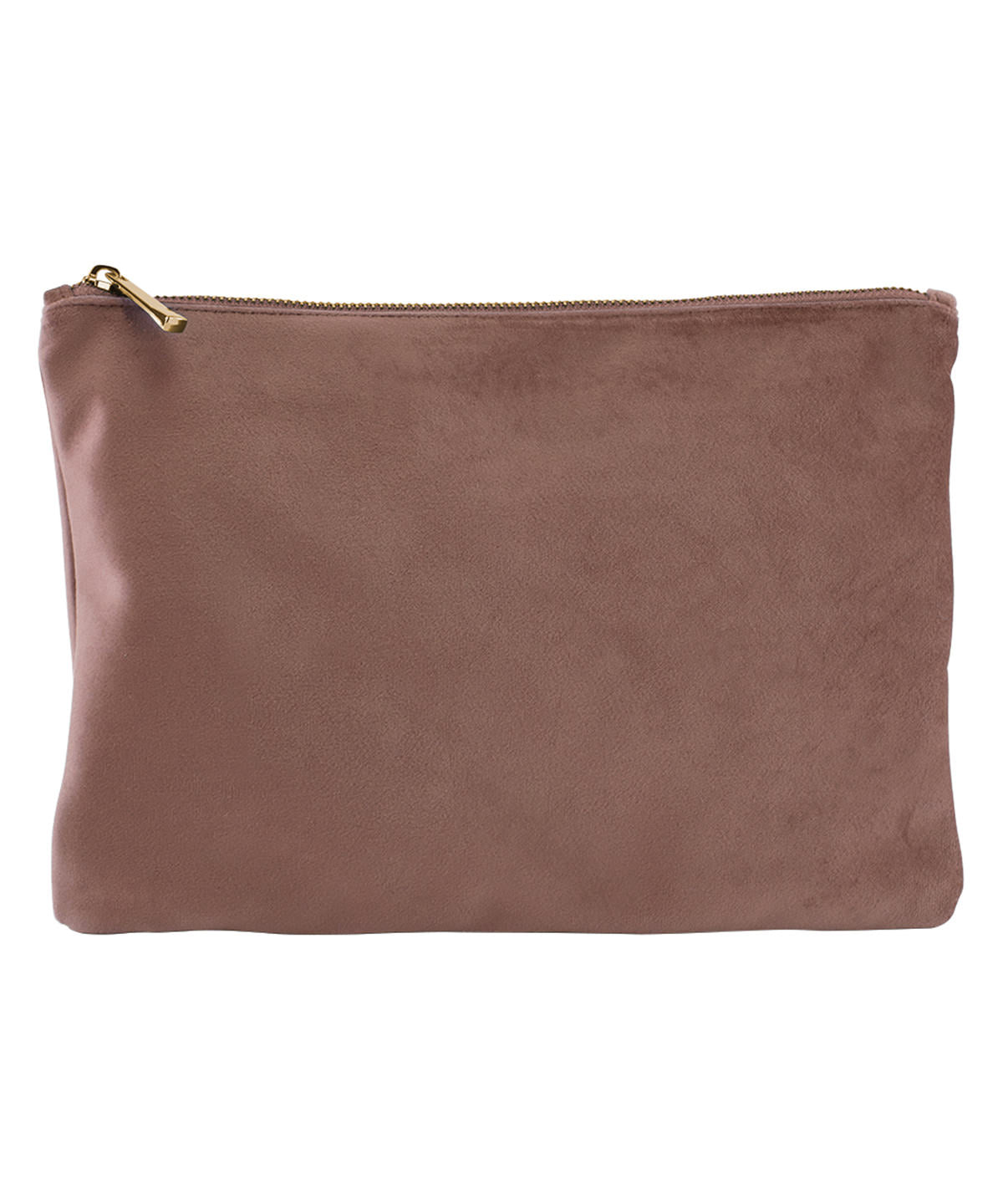Taska Bagbase BG715 – Rose Quartz – L