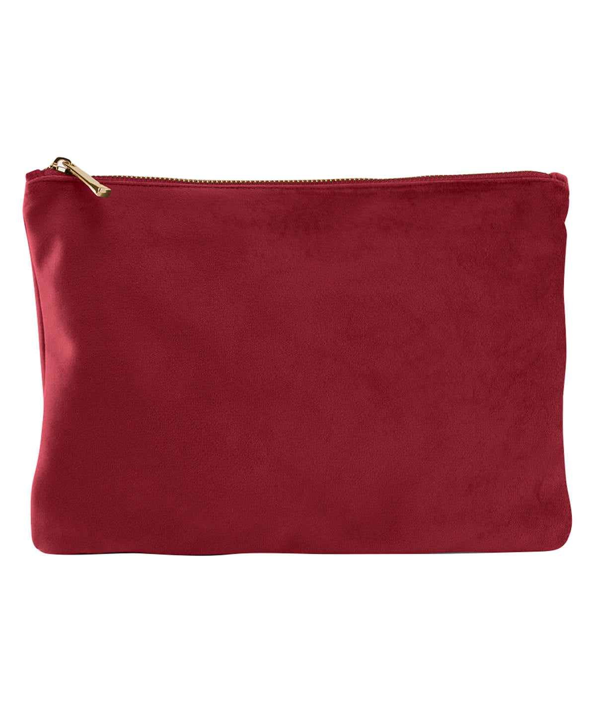 Taska Bagbase BG715 – Ruby Red – L