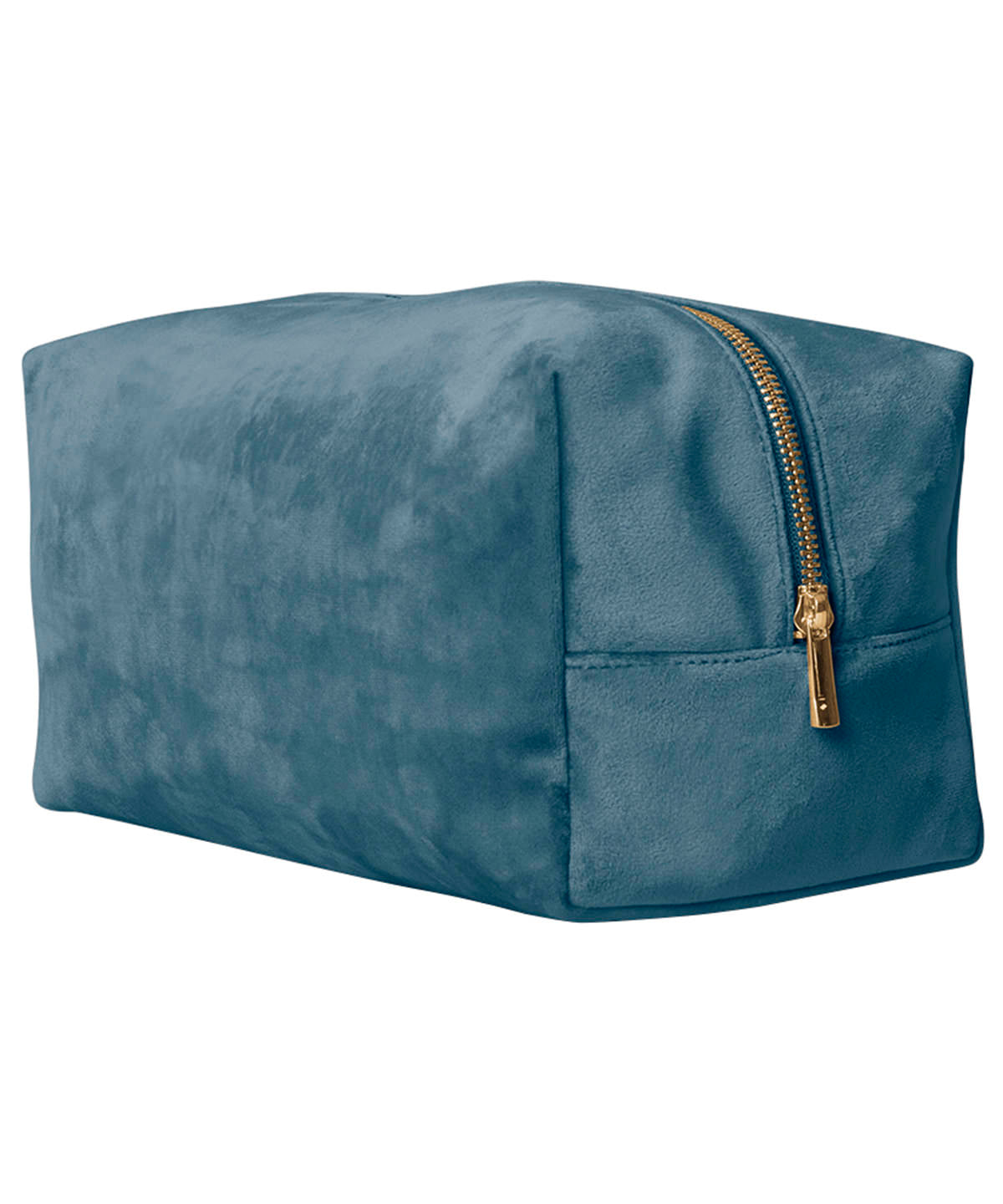 Taska Bagbase BG716 – Blue Topaz – L