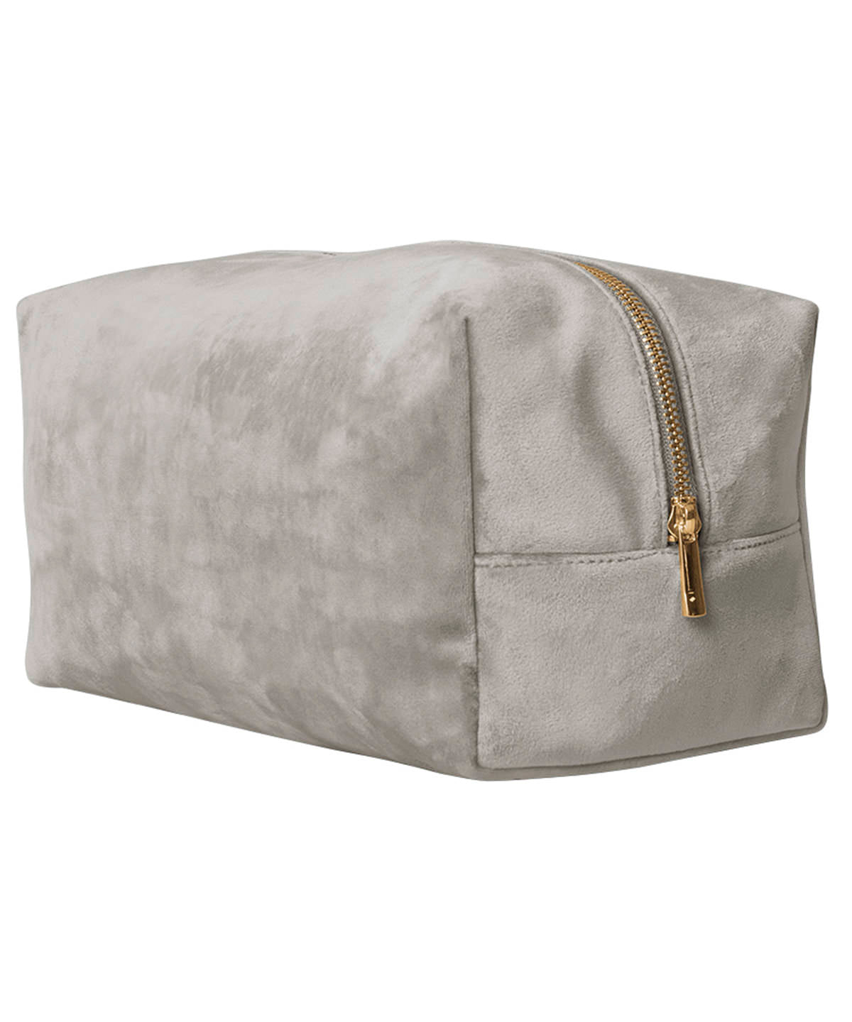 Taska Bagbase BG716 – Moonstone – L