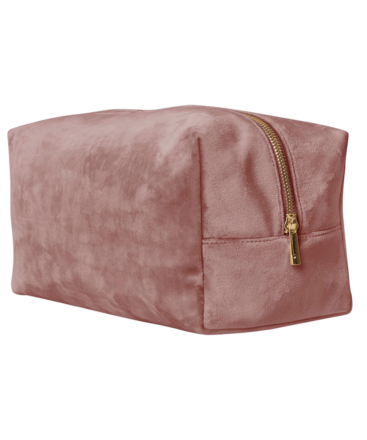 Taska Bagbase BG716 – Rose Quartz – L