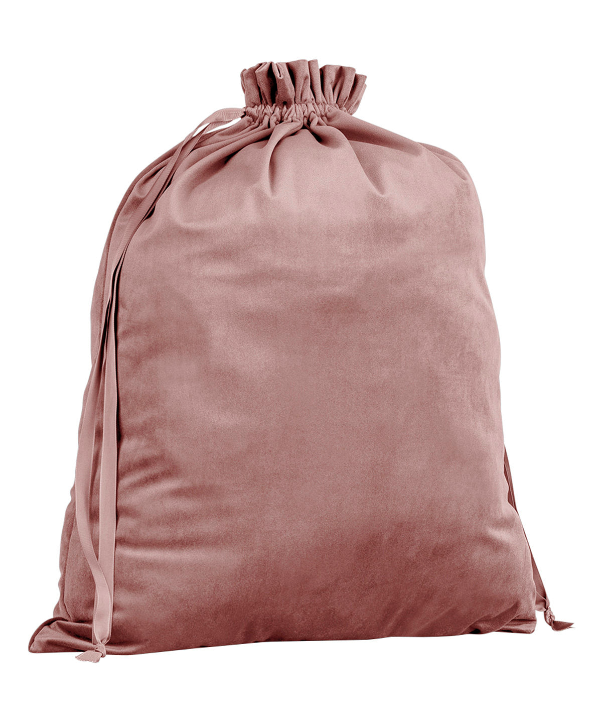 Taska Bagbase BG718 – Rose Quartz – L