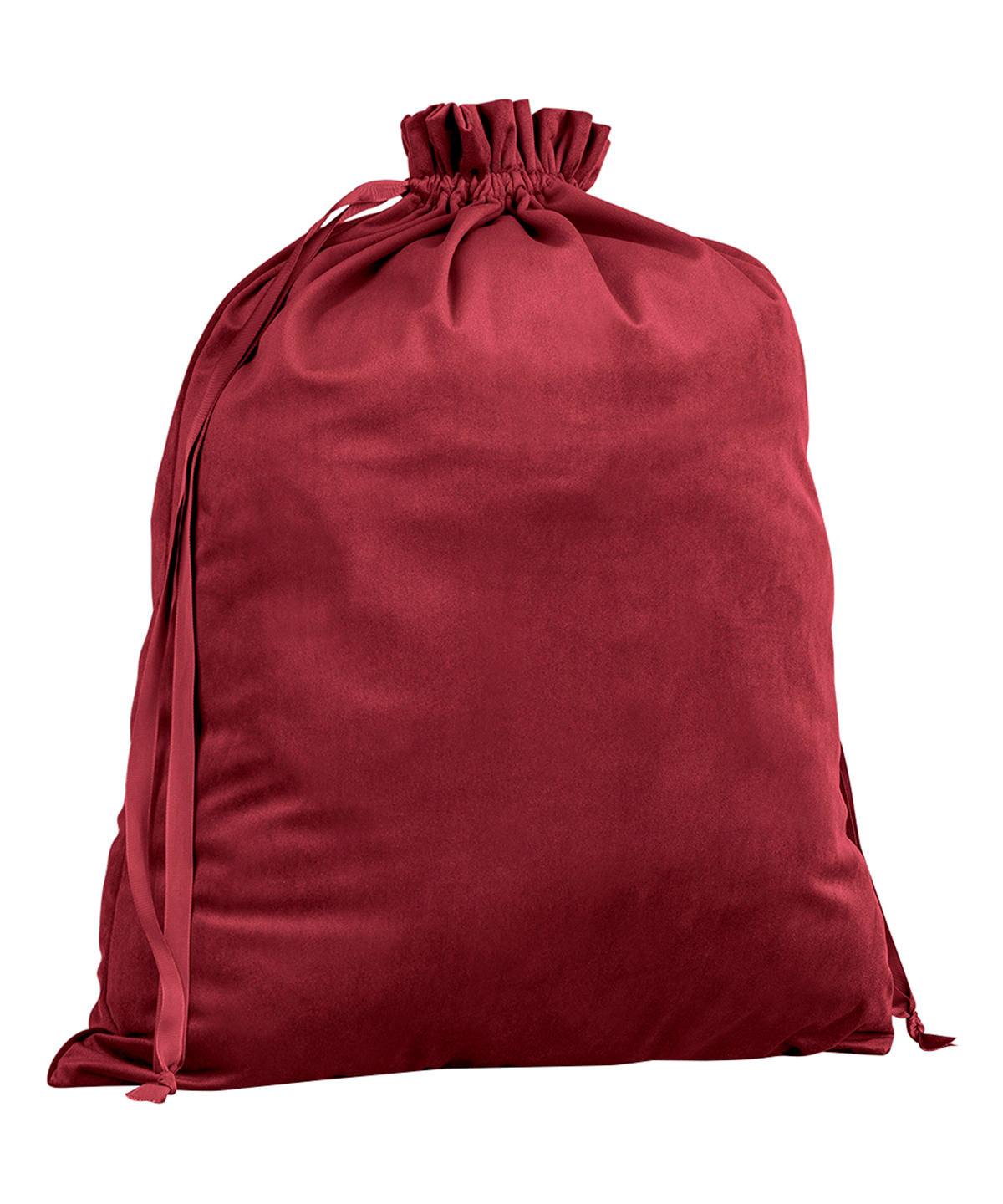 Taska Bagbase BG718 – Ruby Red – L