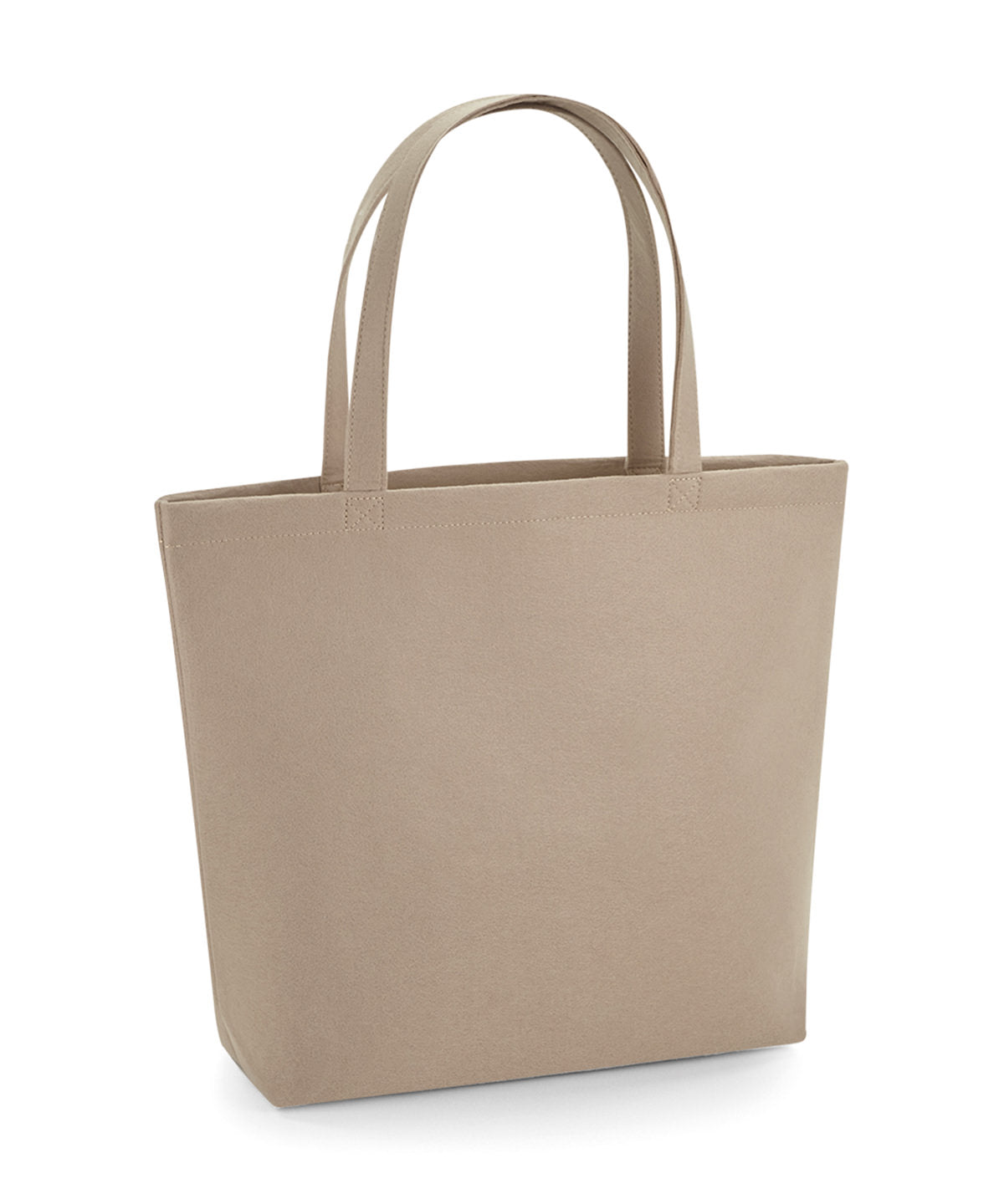 Taska Bagbase BG721 – Sand – One size