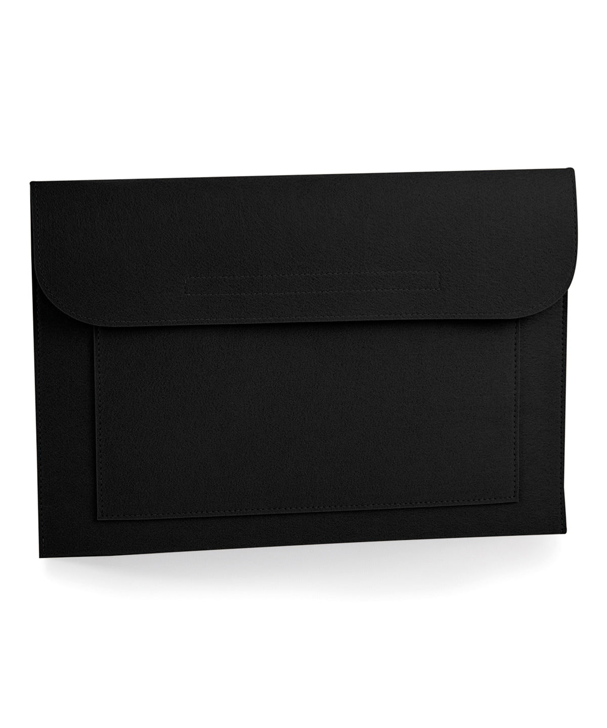 Tölvutaska Bagbase BG726 – Svartur – One size