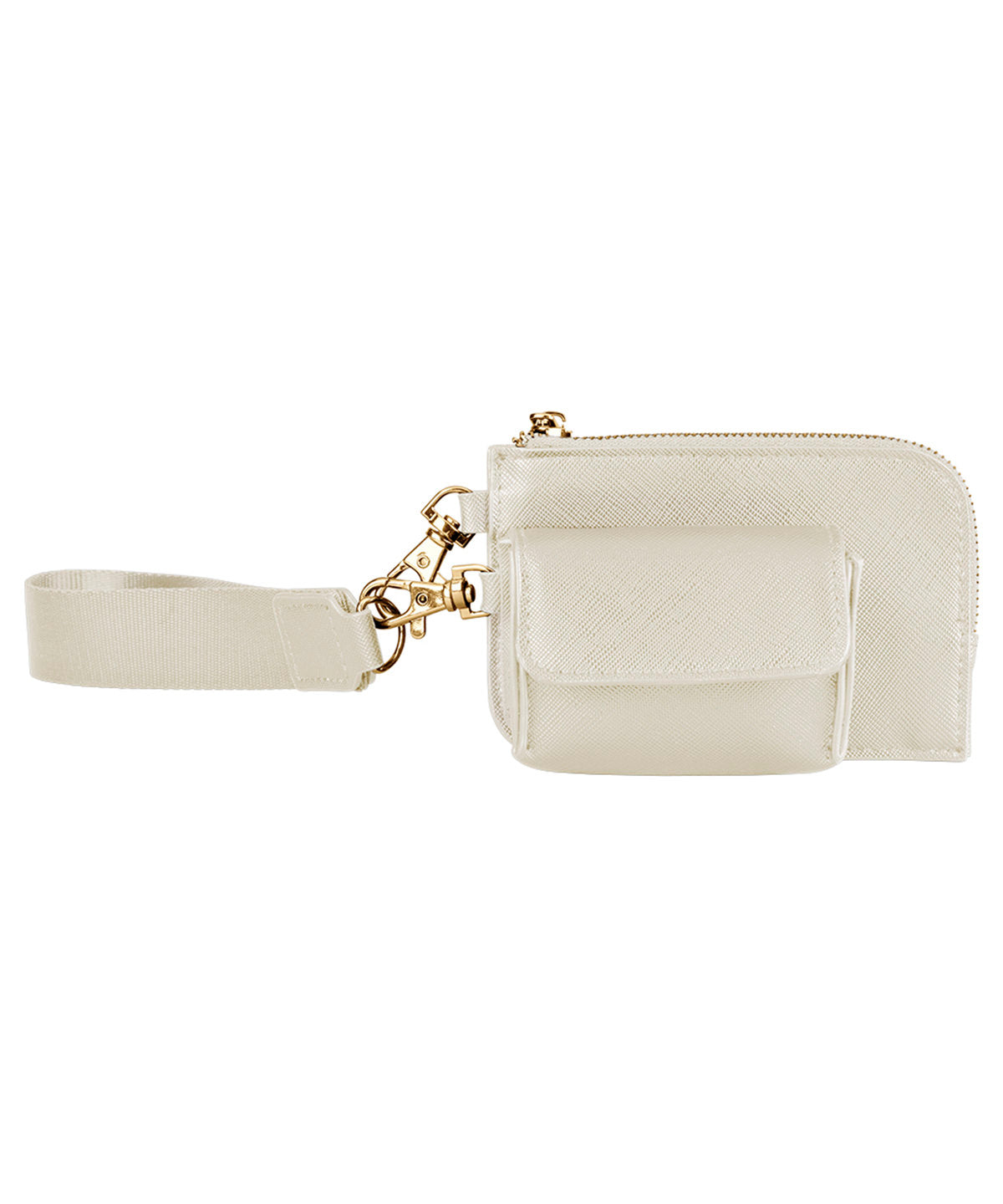 Taska Bagbase BG748 – Oyster – One size