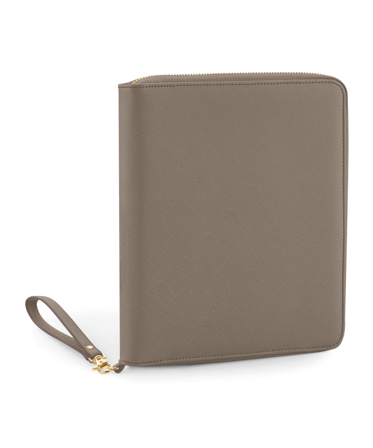 Taska Bagbase BG756 – Taupe – One size