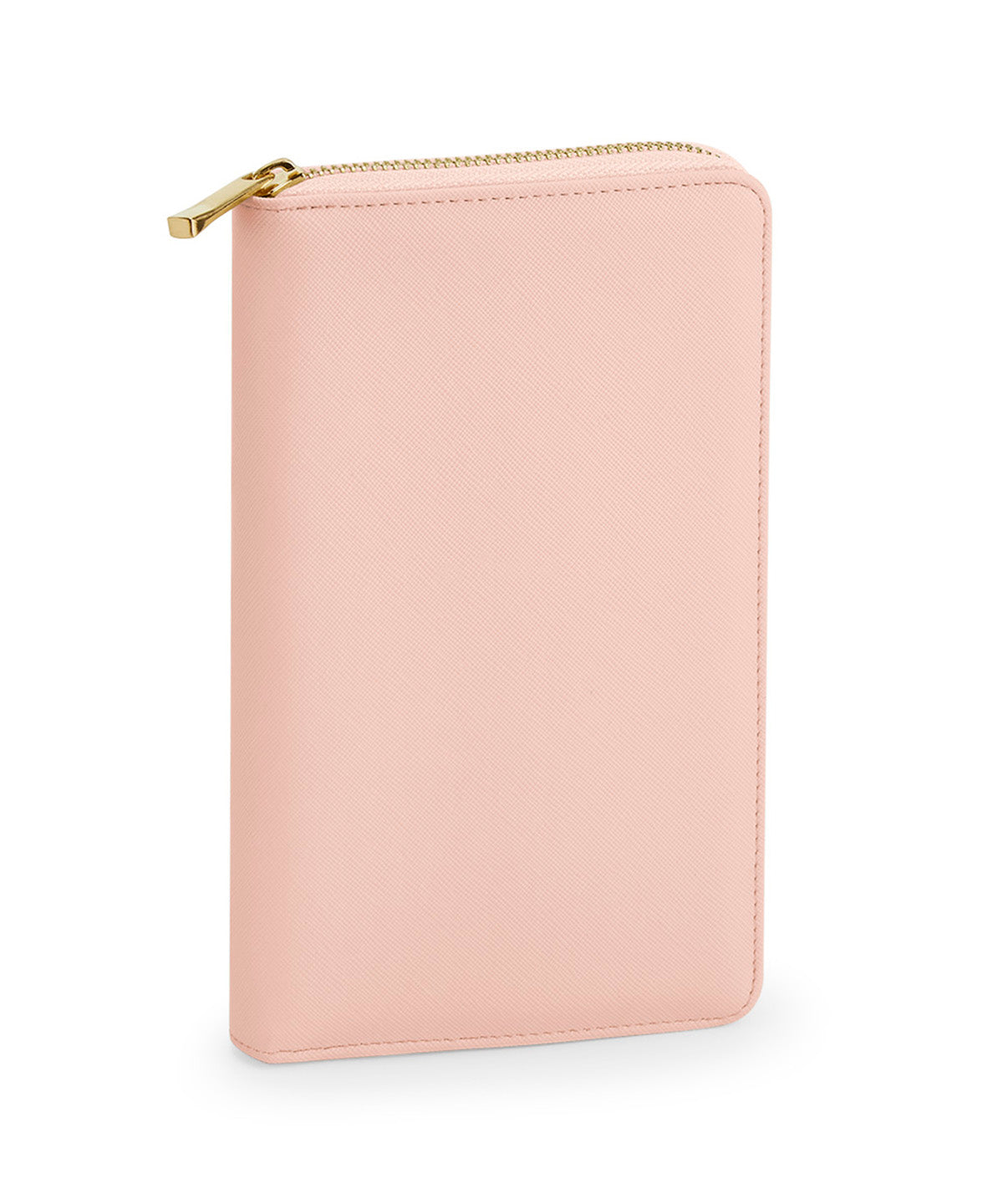 Taska Bagbase BG757 – Soft Pink – One size
