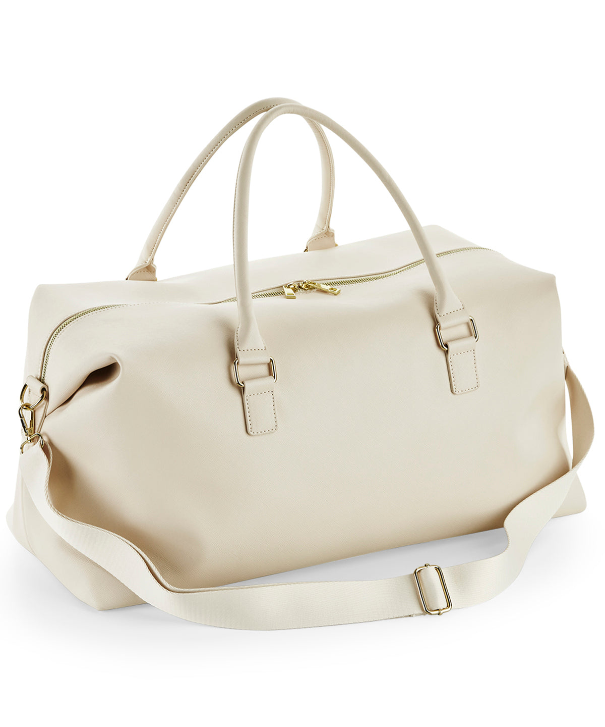 Taska Bagbase BG760 – Oyster – One size