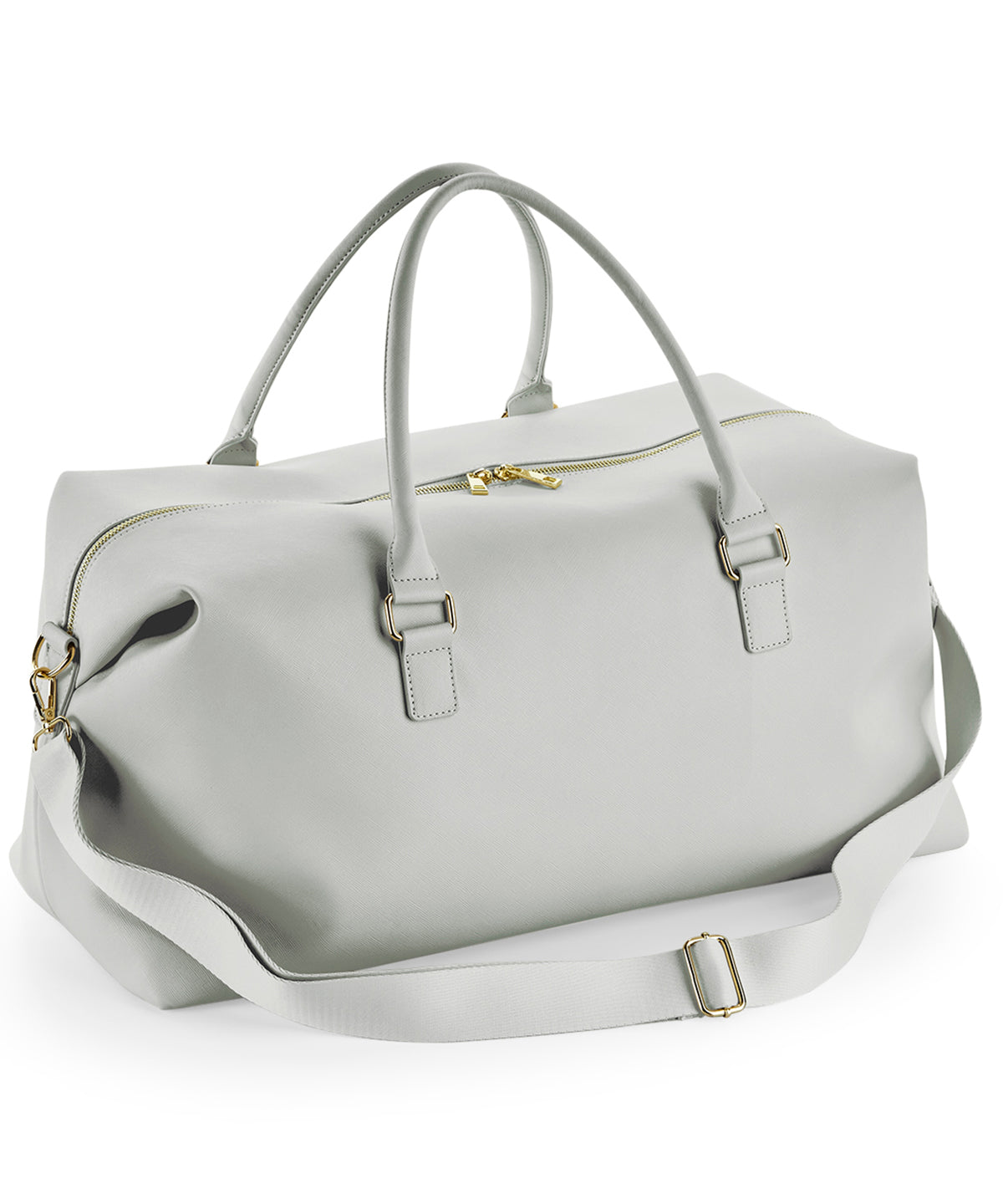 Taska Bagbase BG760 – Soft Grey – One size