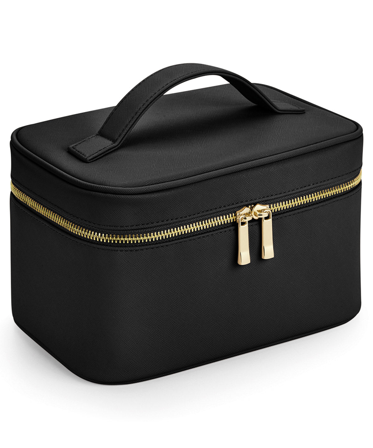 Taska Bagbase BG763 – Svartur – One size
