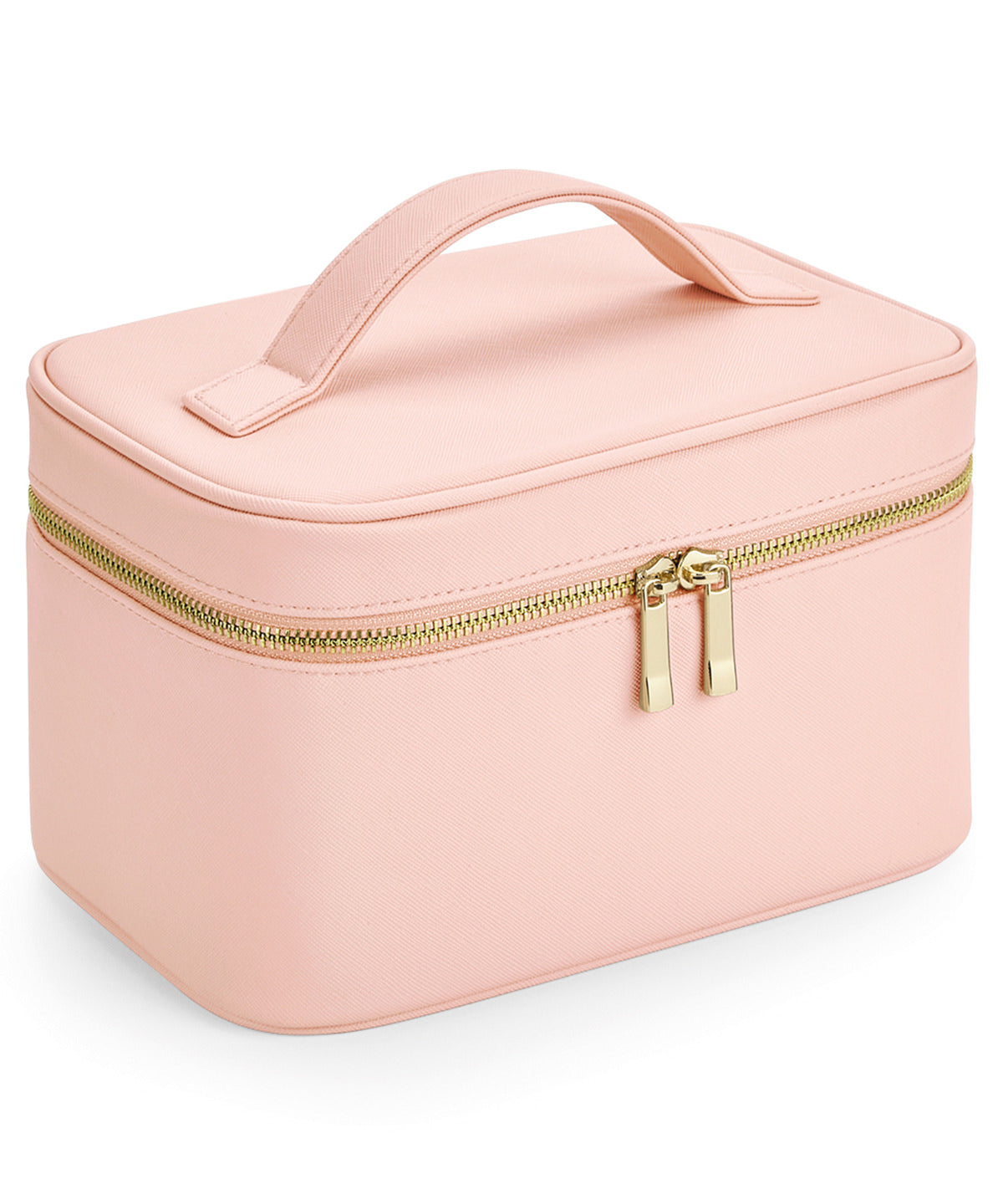 Taska Bagbase BG763 – Soft Pink – One size