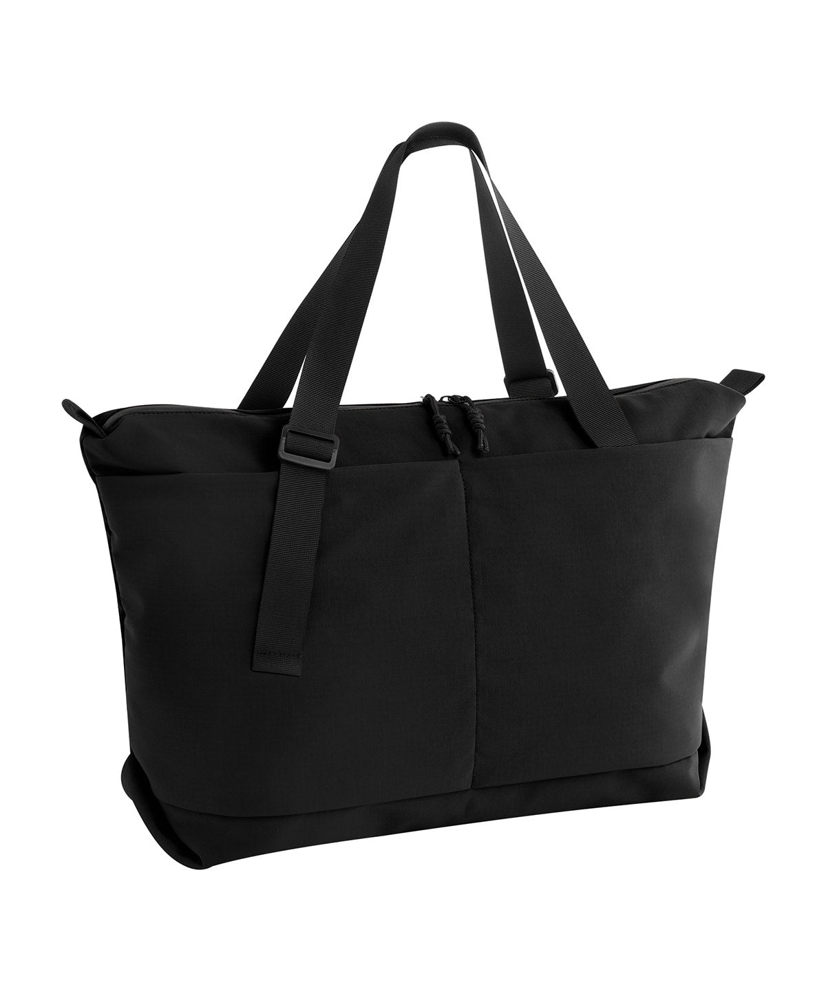 Taska Bagbase BG822 – Svartur – One size