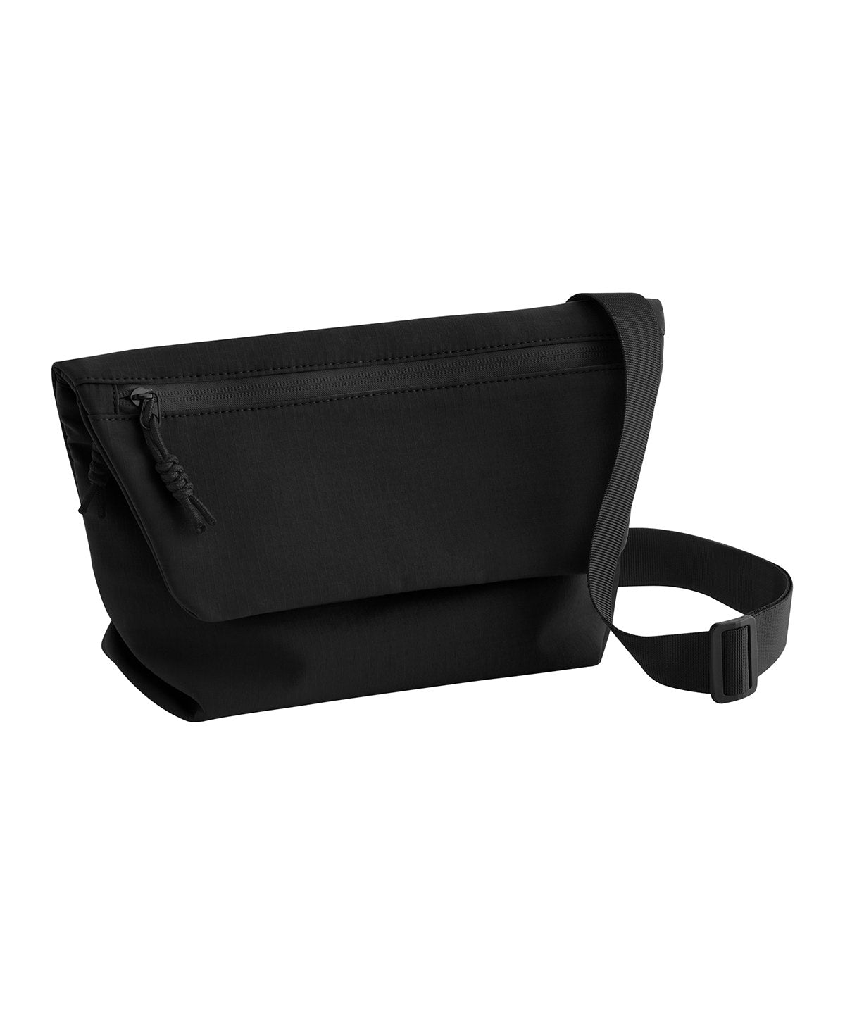 Taska Bagbase BG823 – Svartur – One size