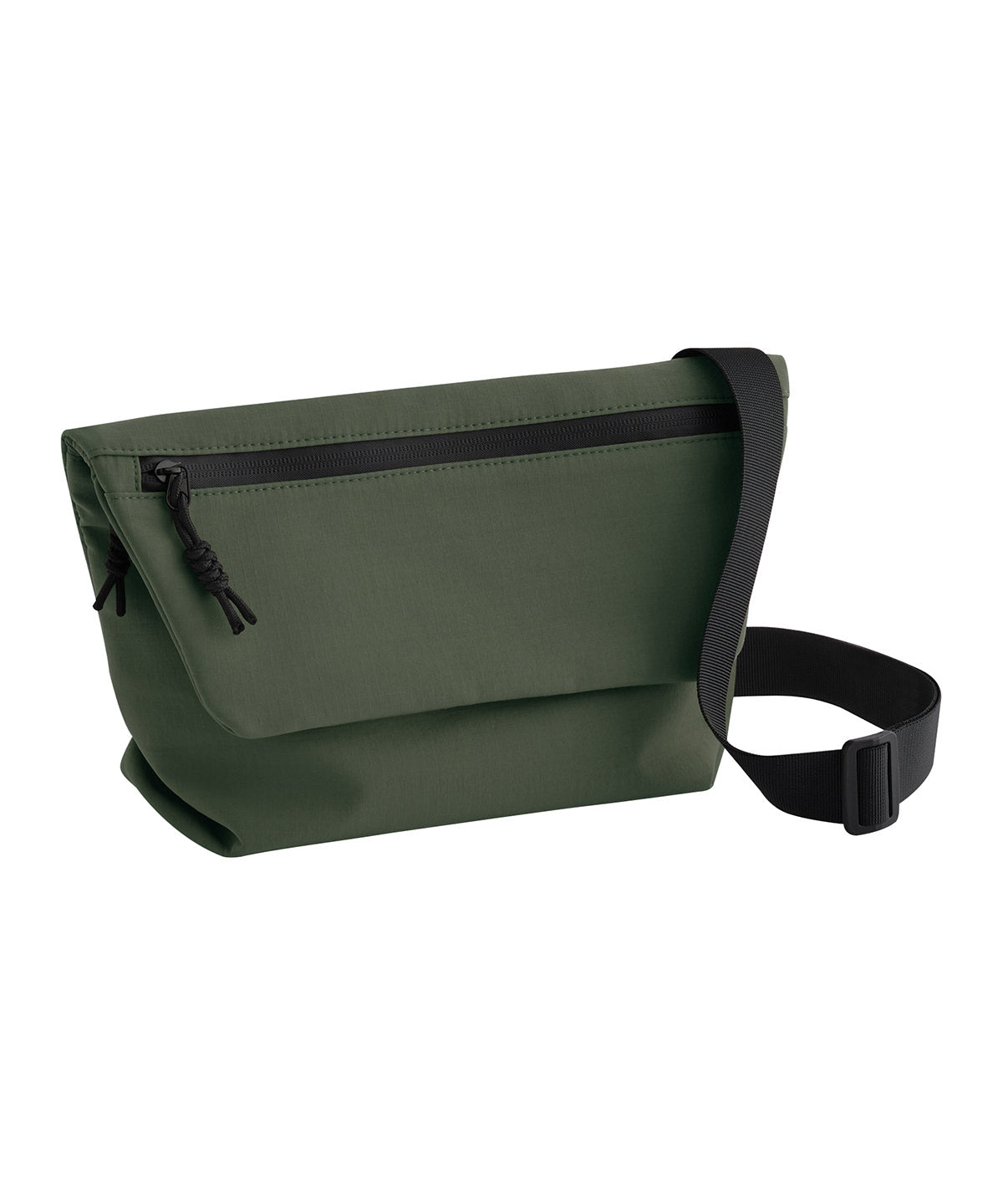 Taska Bagbase BG823 – Pine Green – One size