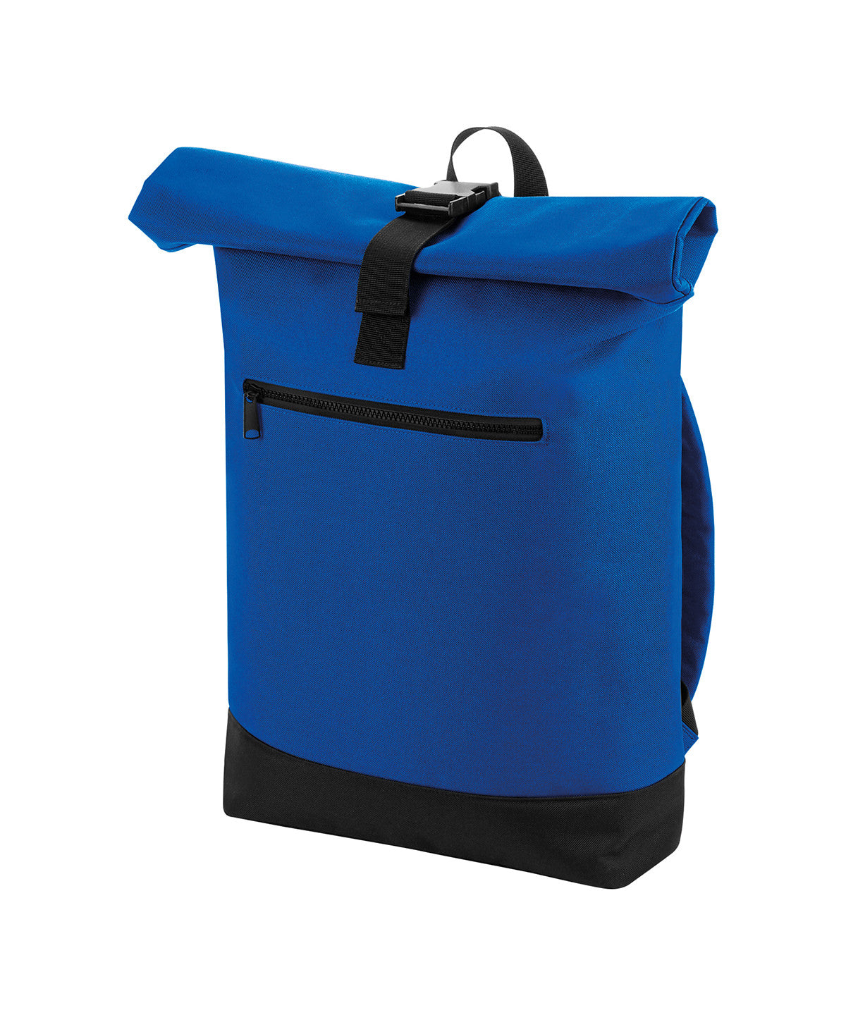 Taska Bagbase BG855 – Bright Royal – One size