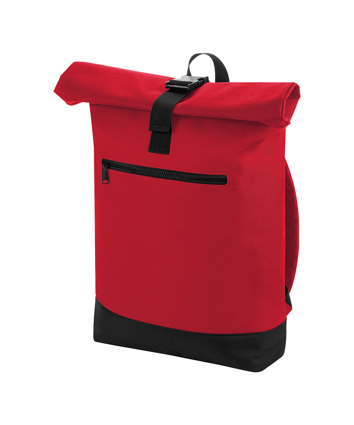 Taska Bagbase BG855 – Classic Red – One size