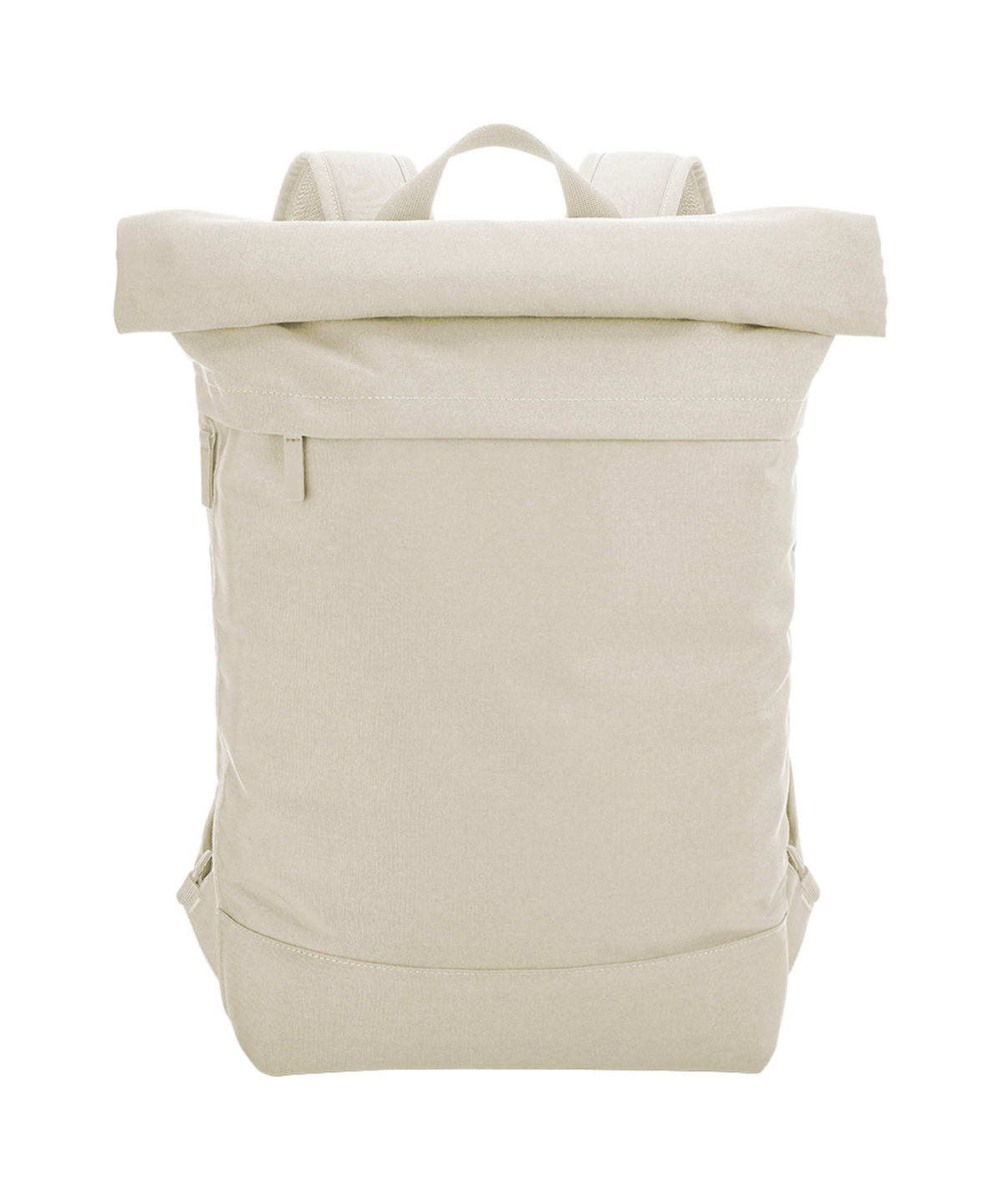 Taska Bagbase BG870 – Beige – One size