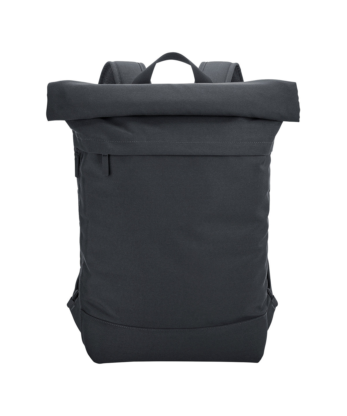 Taska Bagbase BG870 – Graphite Grey – One size