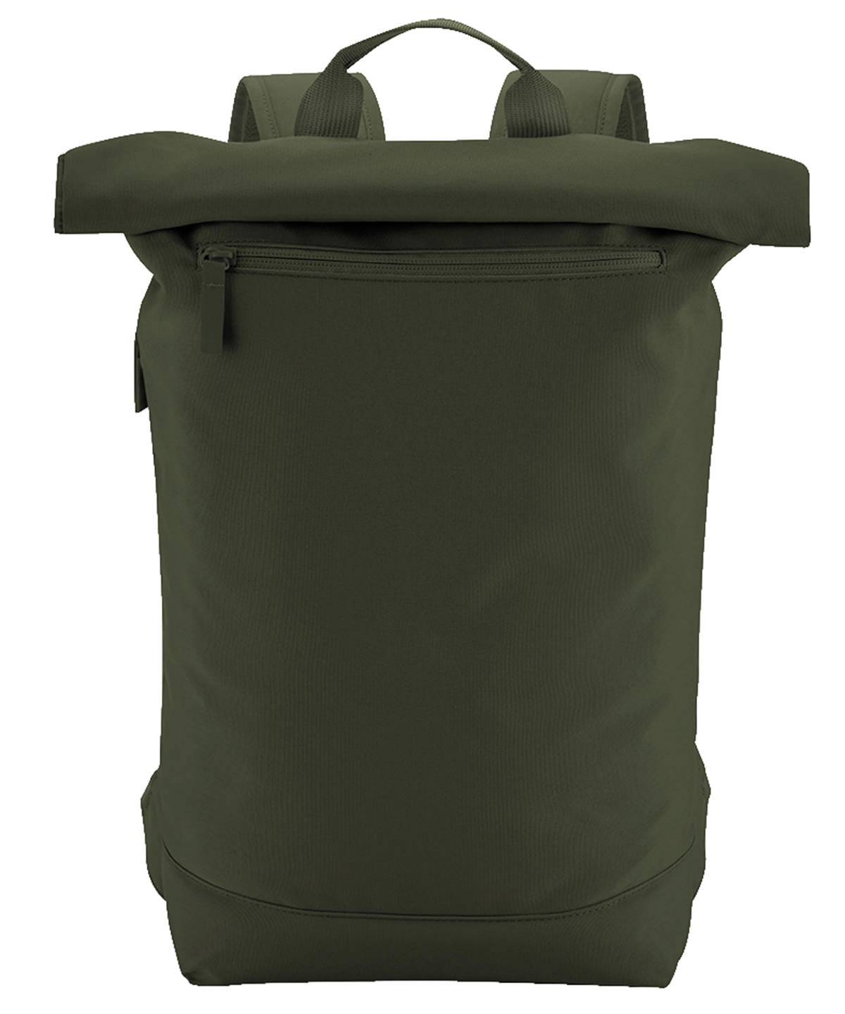 Taska Bagbase BG871 – Pine Green – One size
