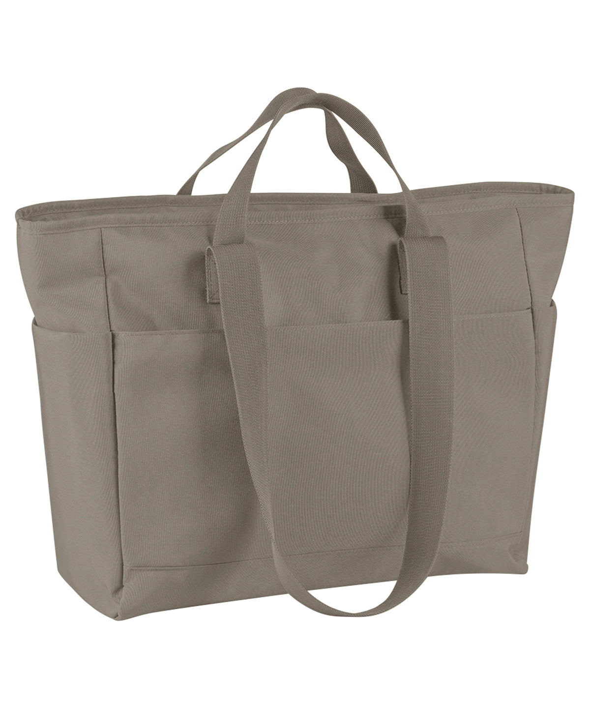 Taska Bagbase BG873 – Mushroom – One size