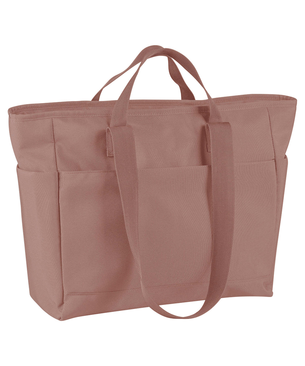 Taska Bagbase BG873 – Rose – One size