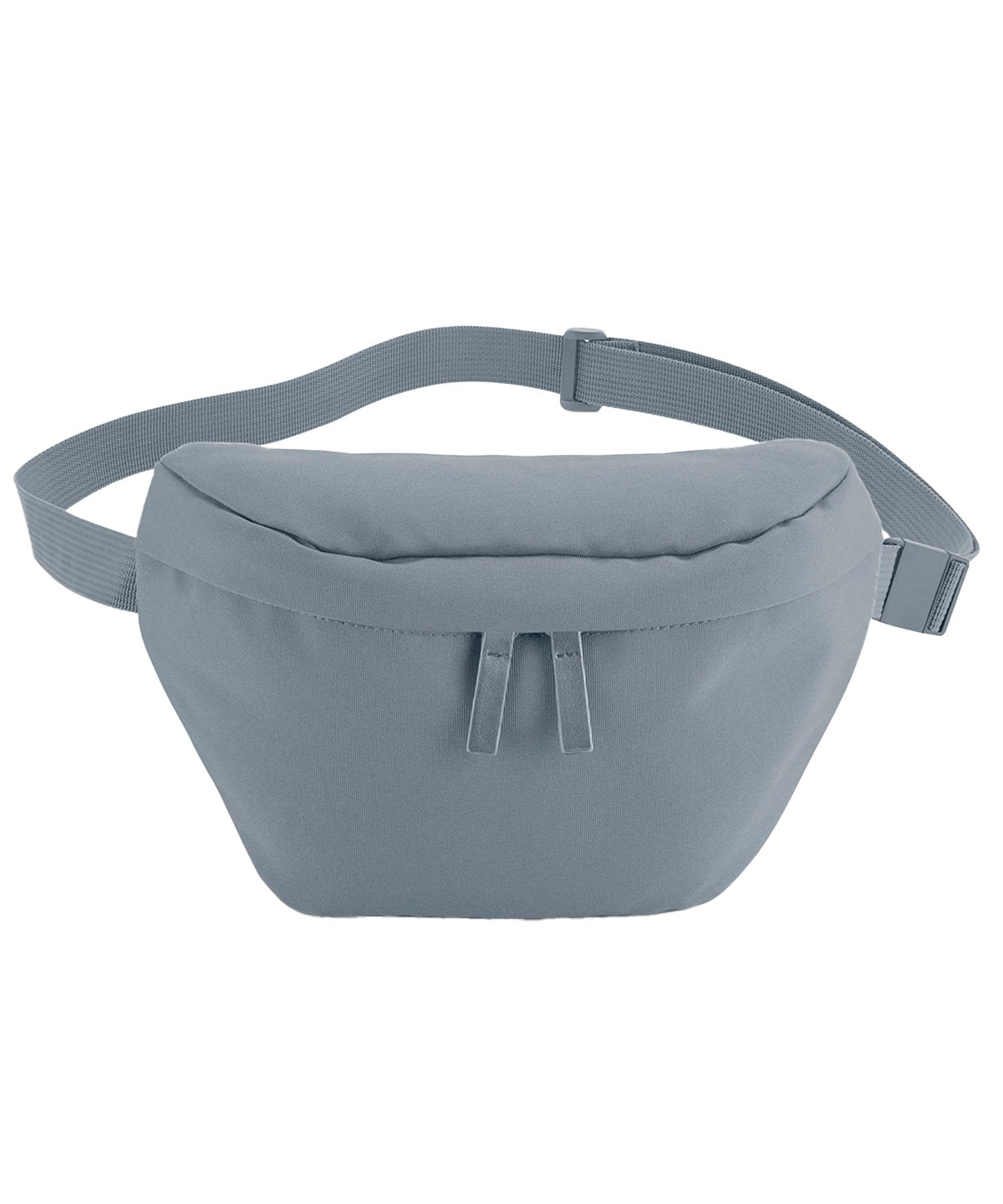 Taska Bagbase BG875 – Blue Grey – One size