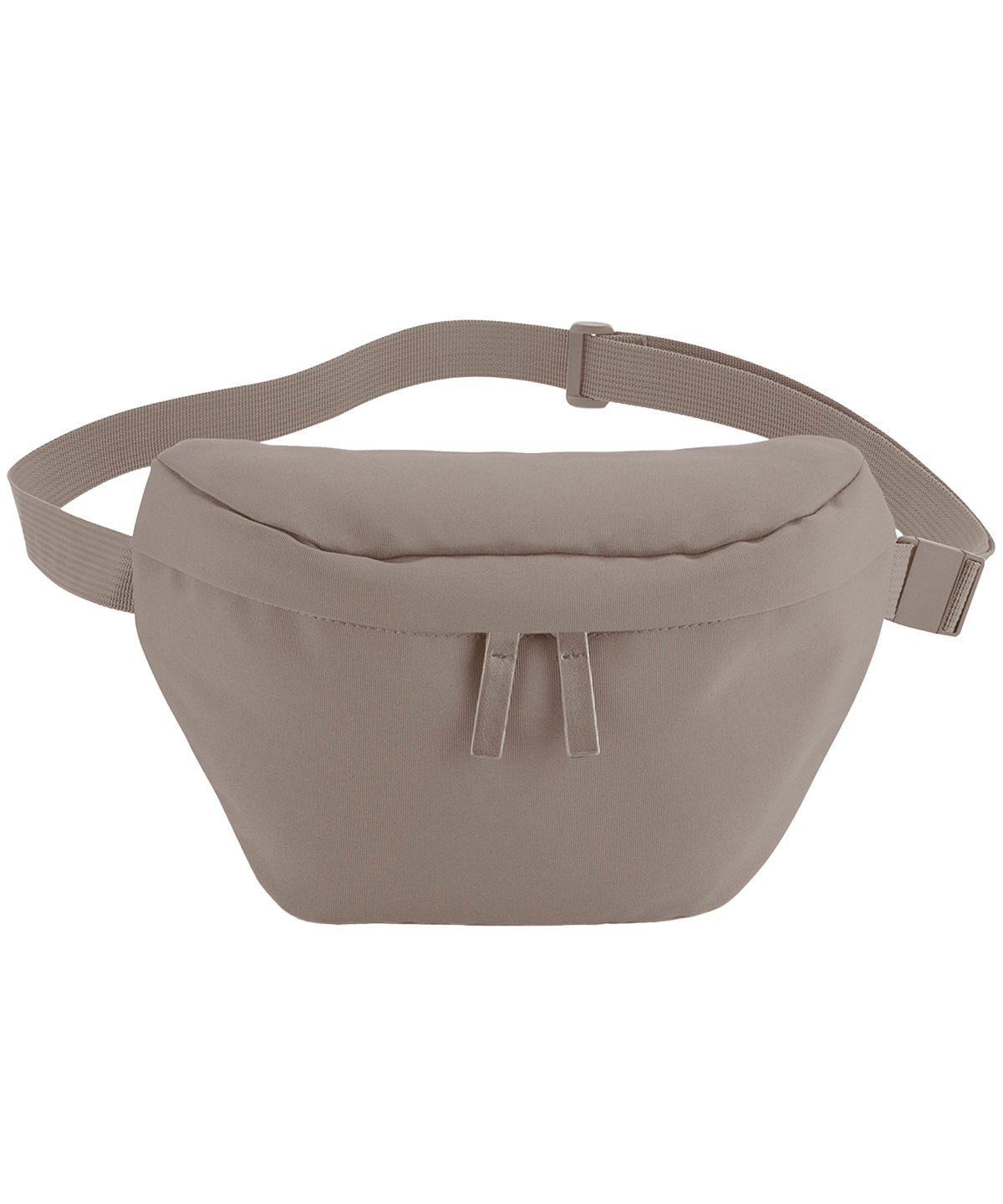 Taska Bagbase BG875 – Mushroom – One size