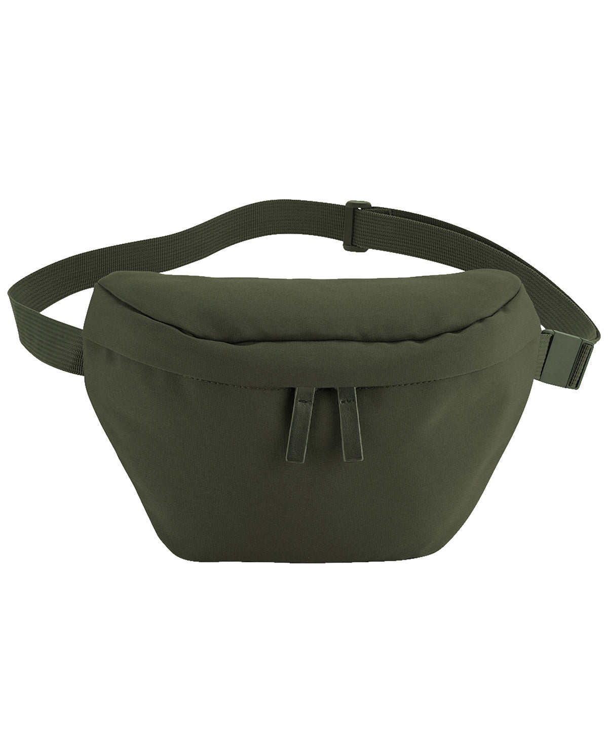 Taska Bagbase BG875 – Pine Green – One size