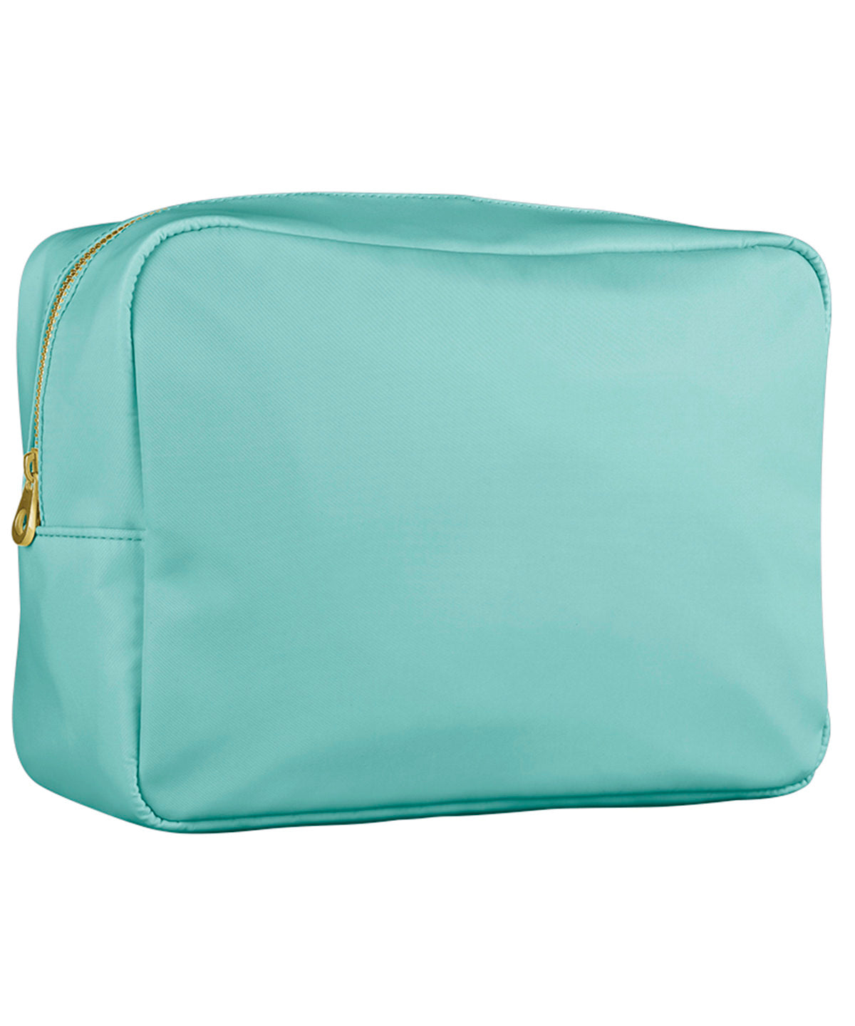 Taska Bagbase BG882 – Mint Choc Chip – L