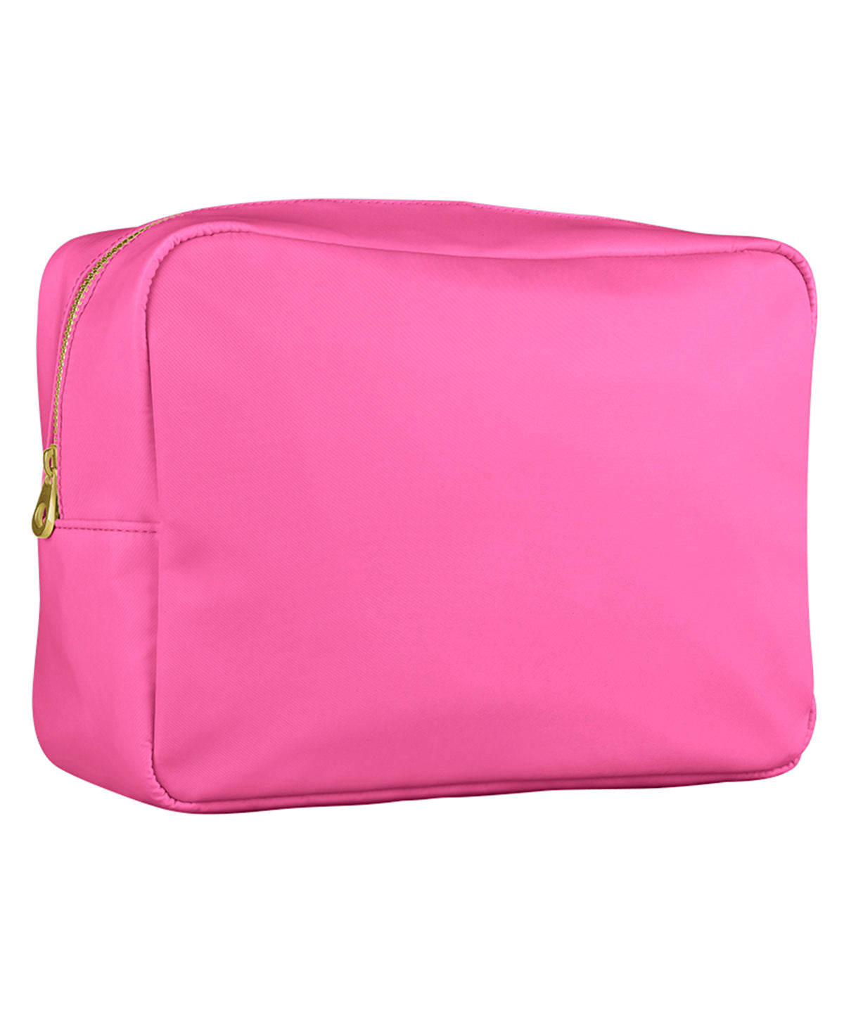 Taska Bagbase BG882 – Raspberry Ripple – L