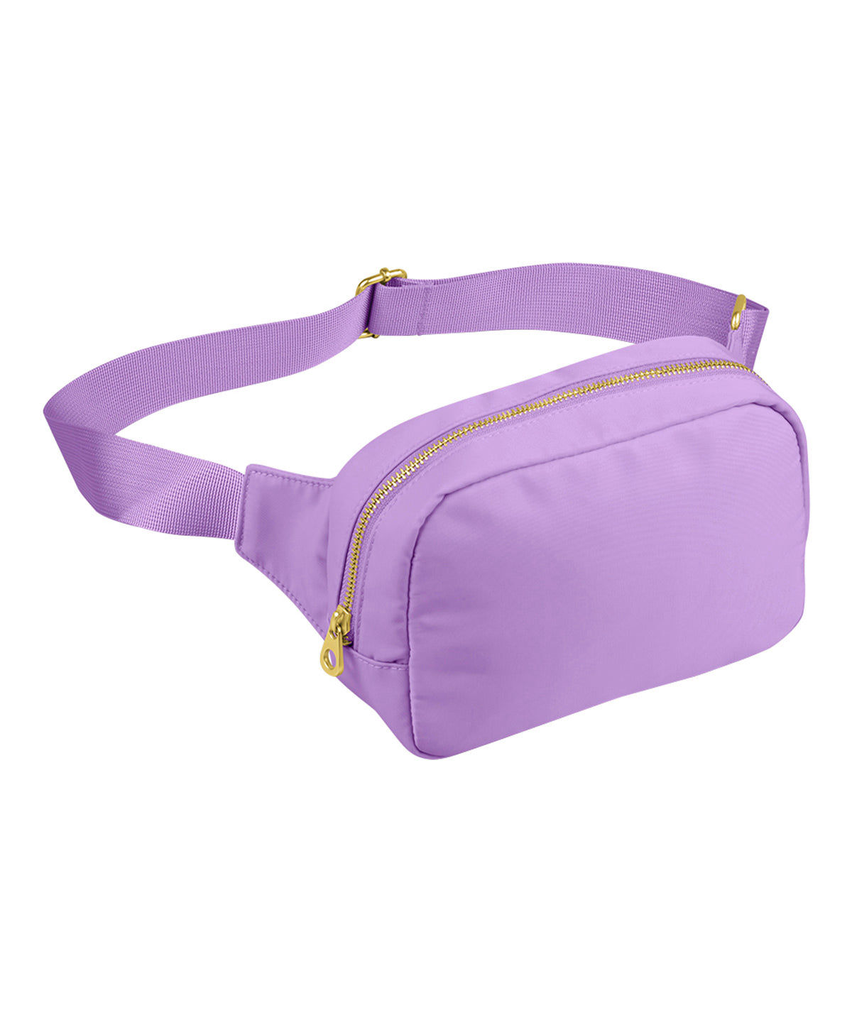 Taska Bagbase BG883 – Blueberry Swirl – One size