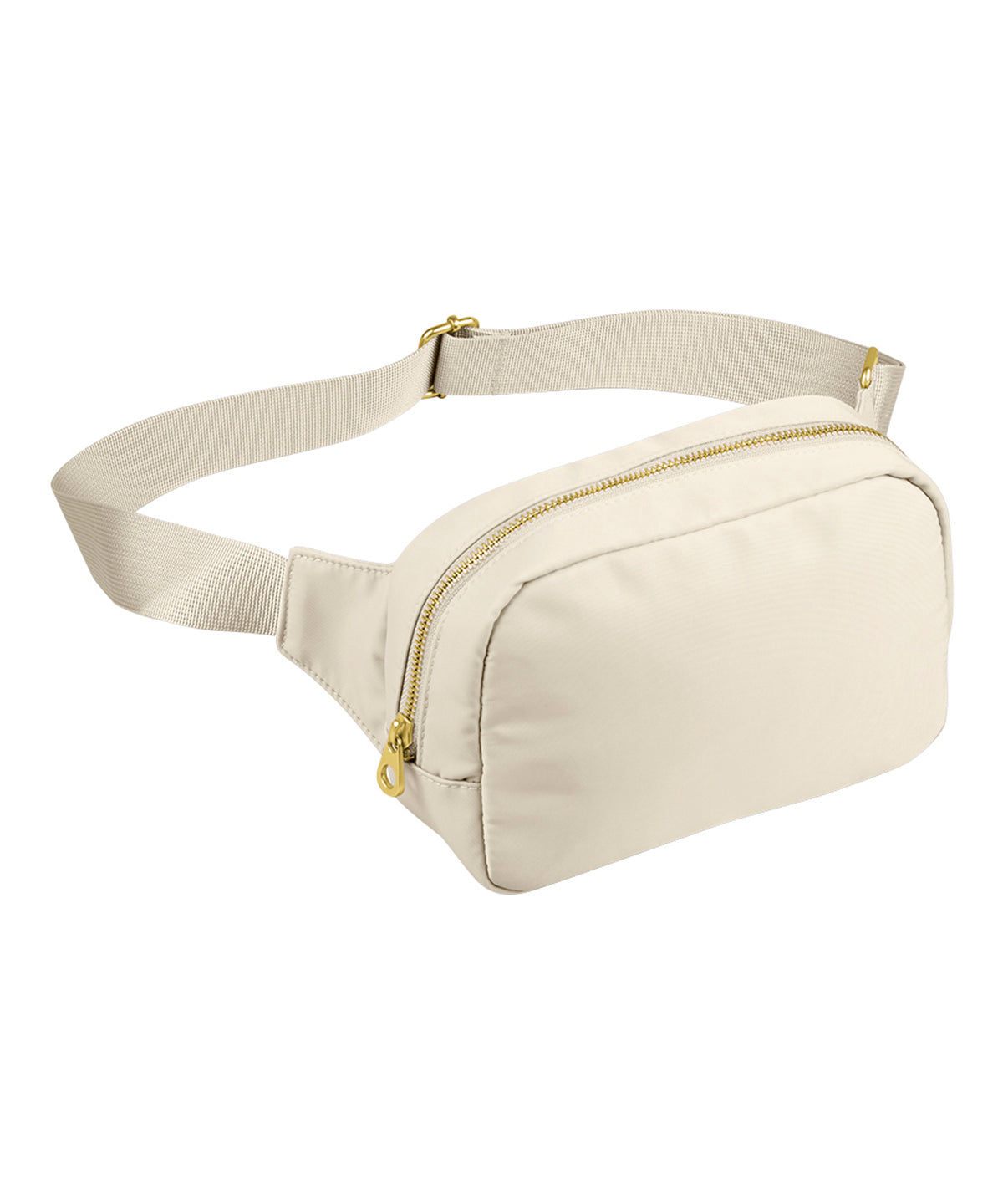 Taska Bagbase BG883 – Cookies & Cream – One size