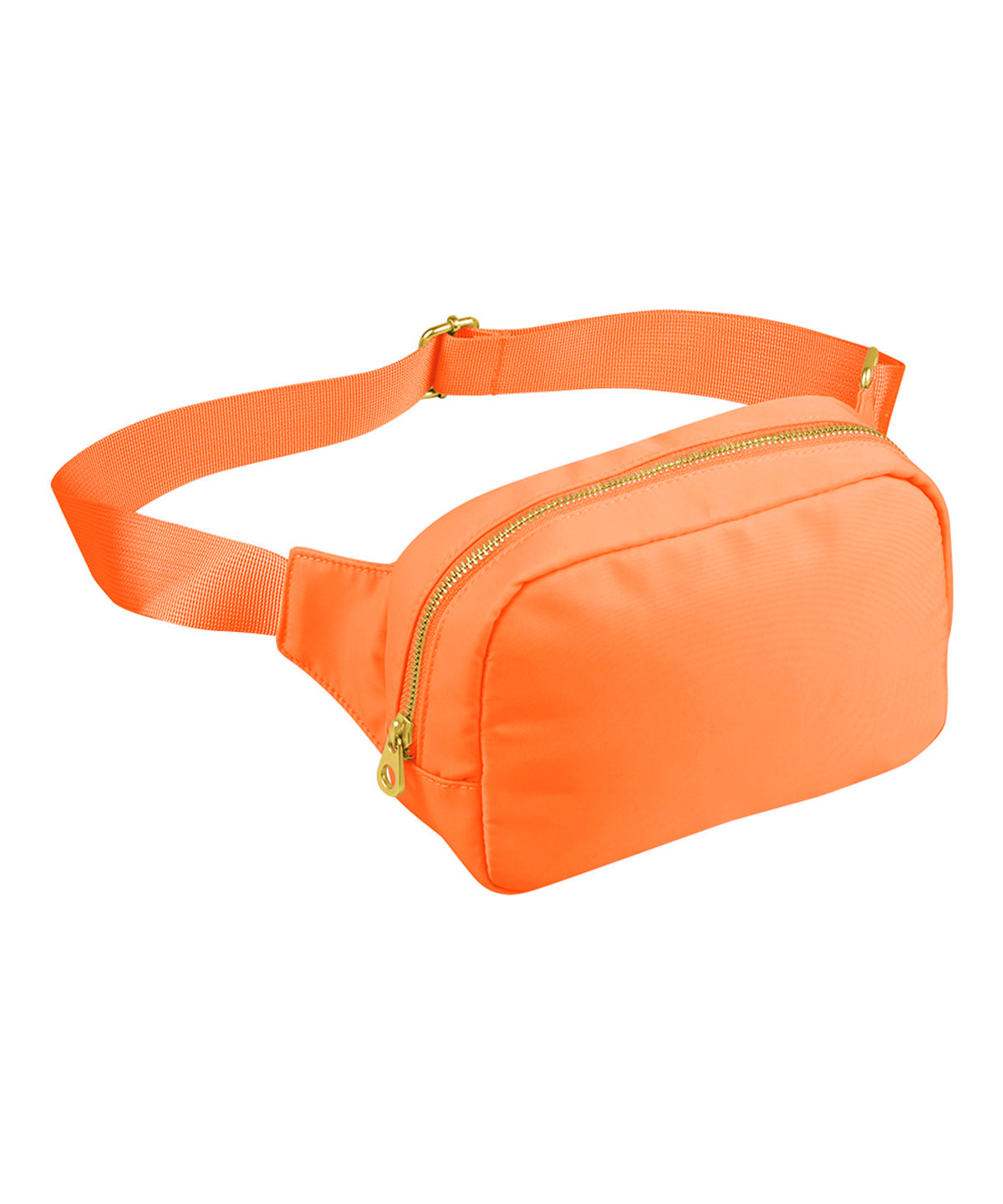 Taska Bagbase BG883 – Mango Sorbet – One size