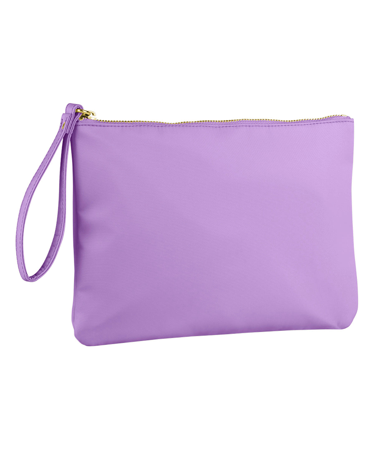 Taska Bagbase BG884 – Blueberry Swirl – One size