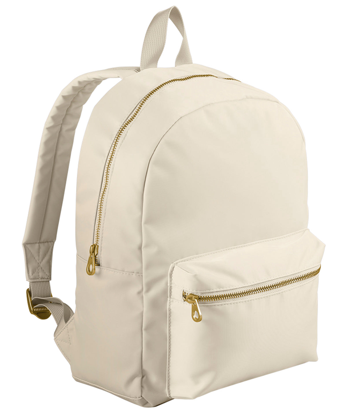 Taska Bagbase BG886 – Cookies & Cream – One size