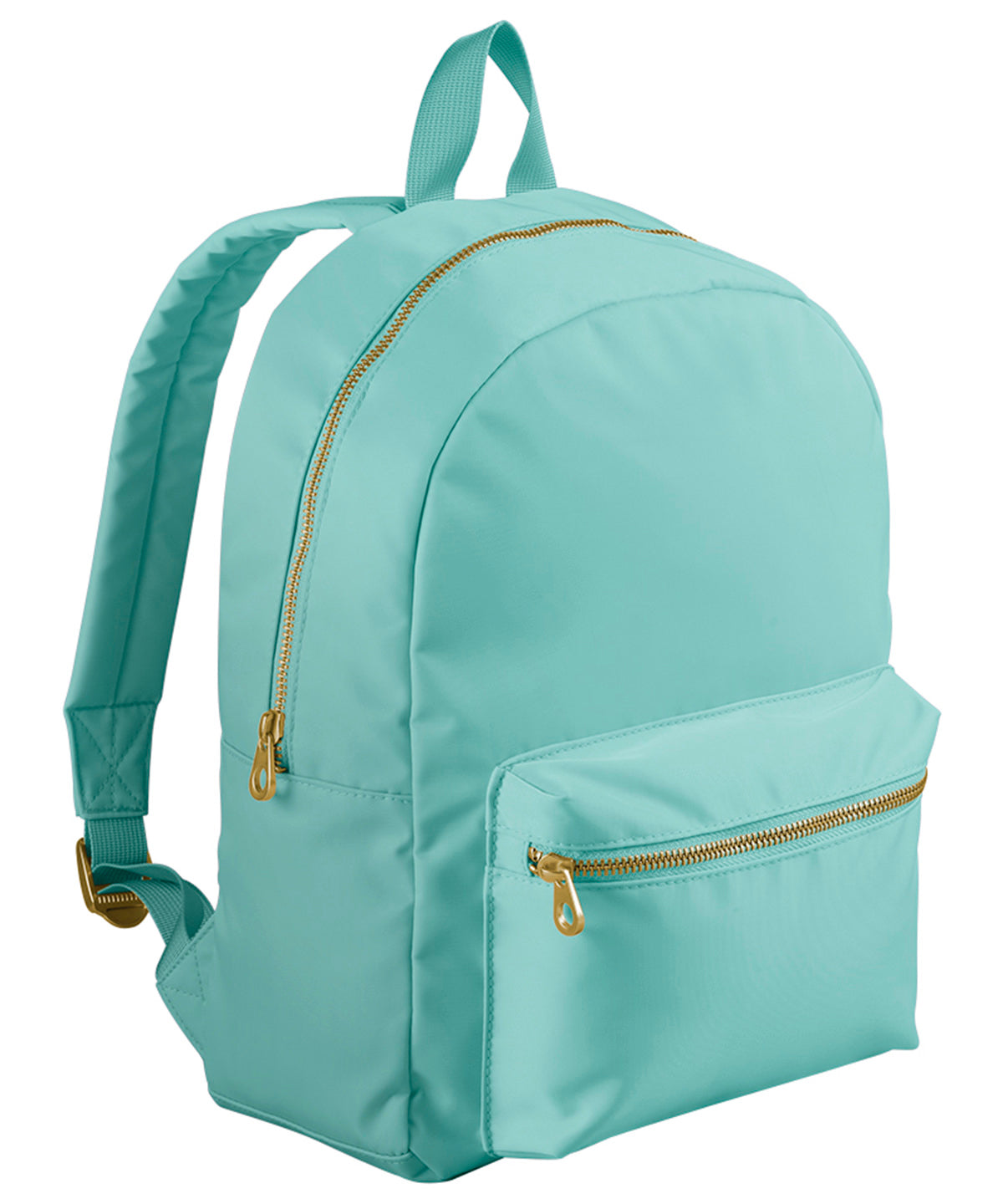 Taska Bagbase BG886 – Mint Choc Chip – One size