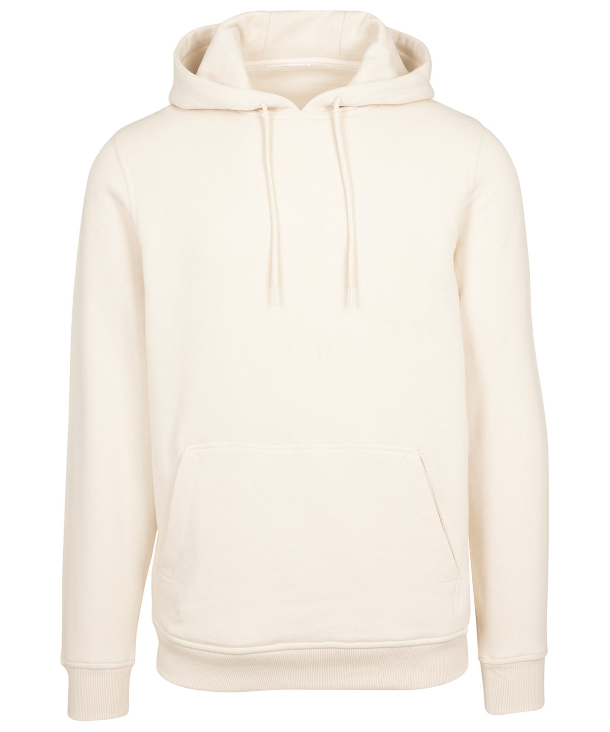 Hettupeysa Build Your Brand BY011 – Sand*† – 5XL