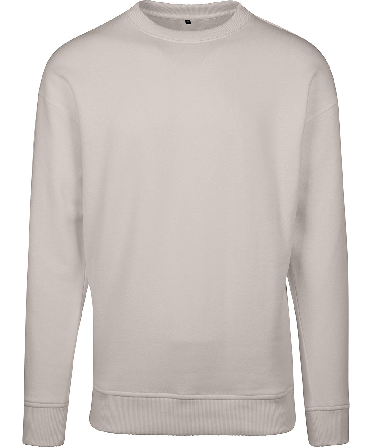 Peysa Build Your Brand BY075 – White Sand* – 5XL