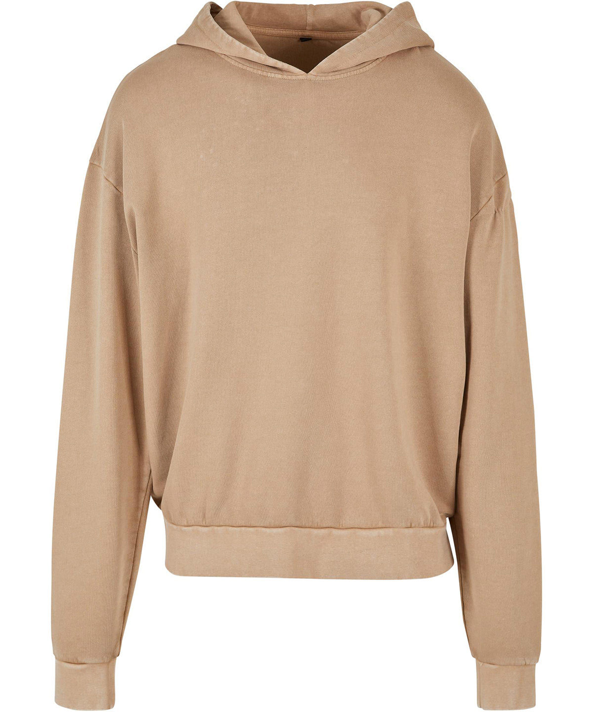 Hettupeysa Build Your Brand BY191 – Union Beige – 5XL